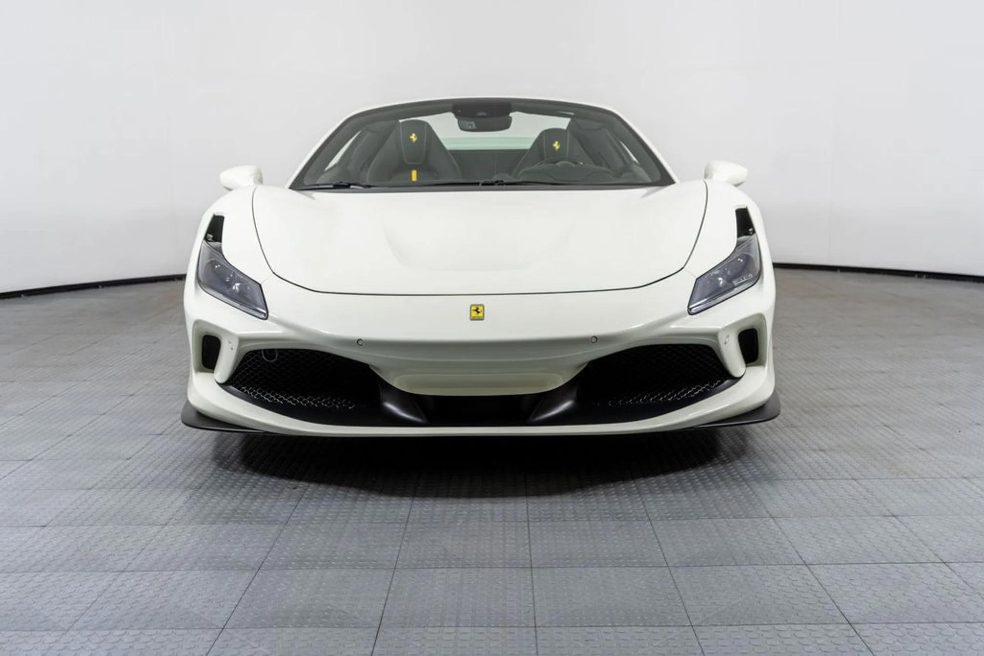 mph006_662821164_e3b71373_d42b_4428_a568_edb78bfd1f5e_dd5e548f59