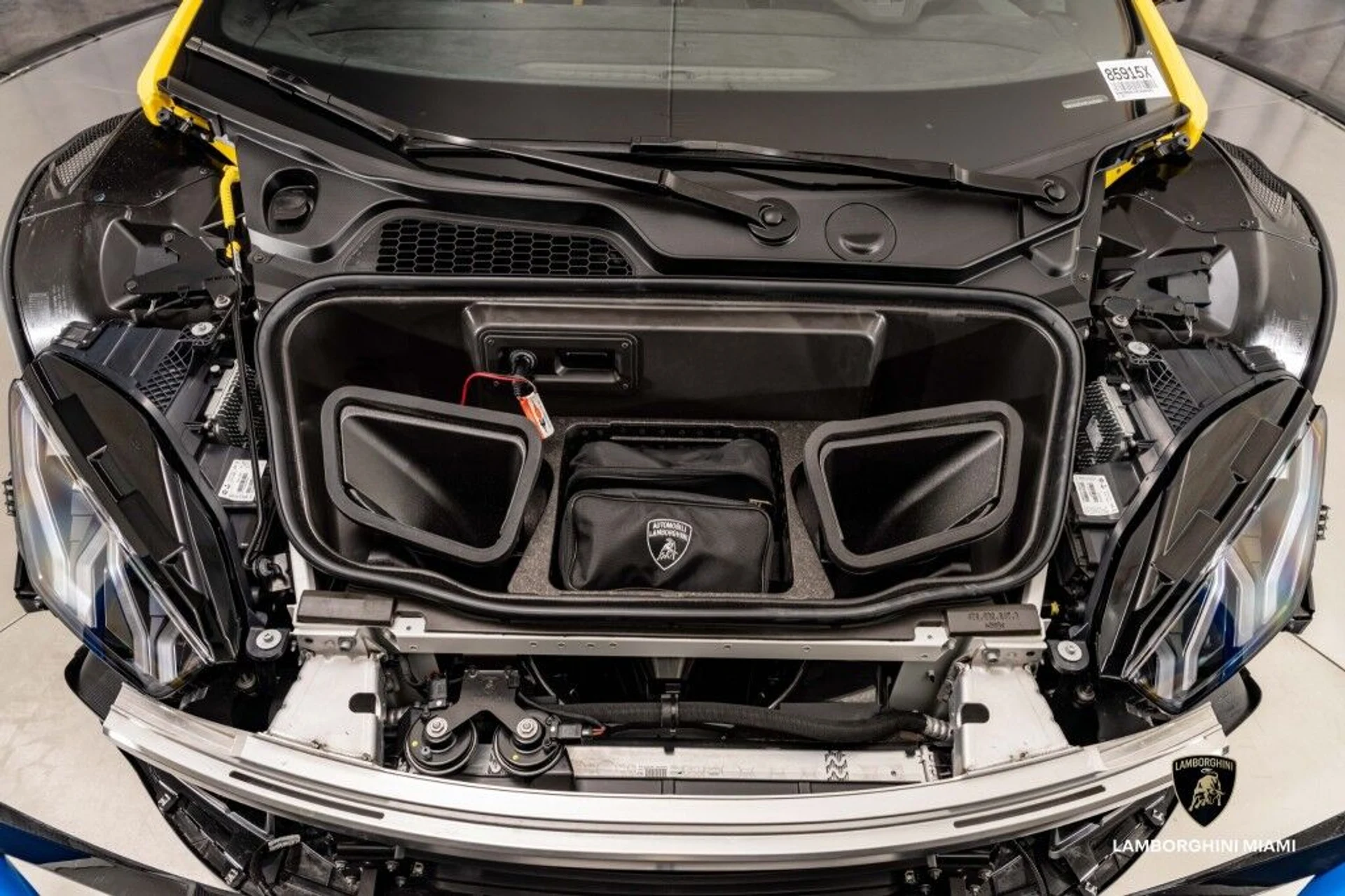 mph006_66288823_414f8b6c6aa874d0d8737fbb175cd044_bf166a86fd