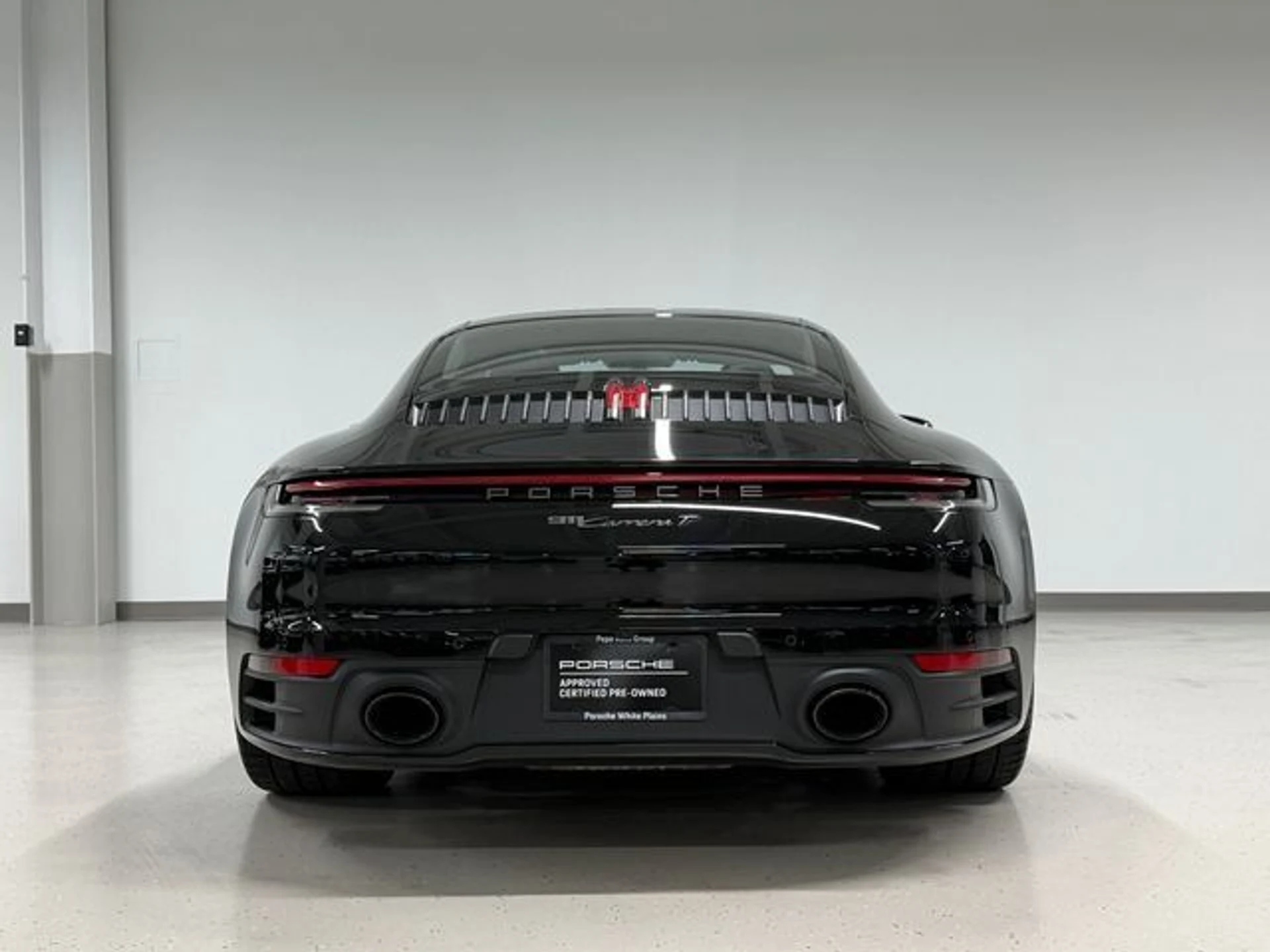 mph006_662912356_aff50fe1977ffe014b4f98ccb548ebaf_cf529d14f6