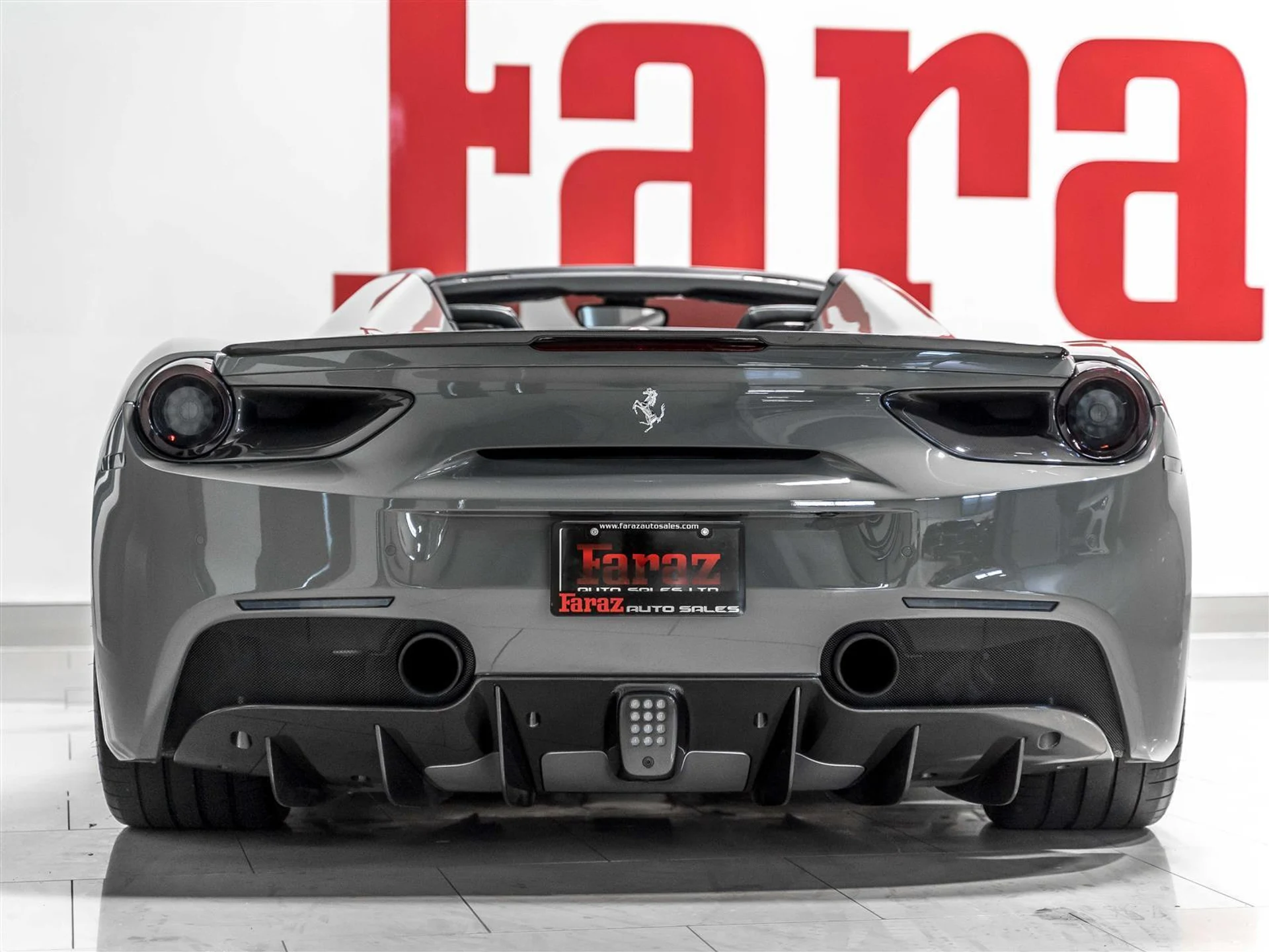 mph006_663077649_3151d938_bbb0_4de9_8fe7_d2a79ab33e24_c647882953