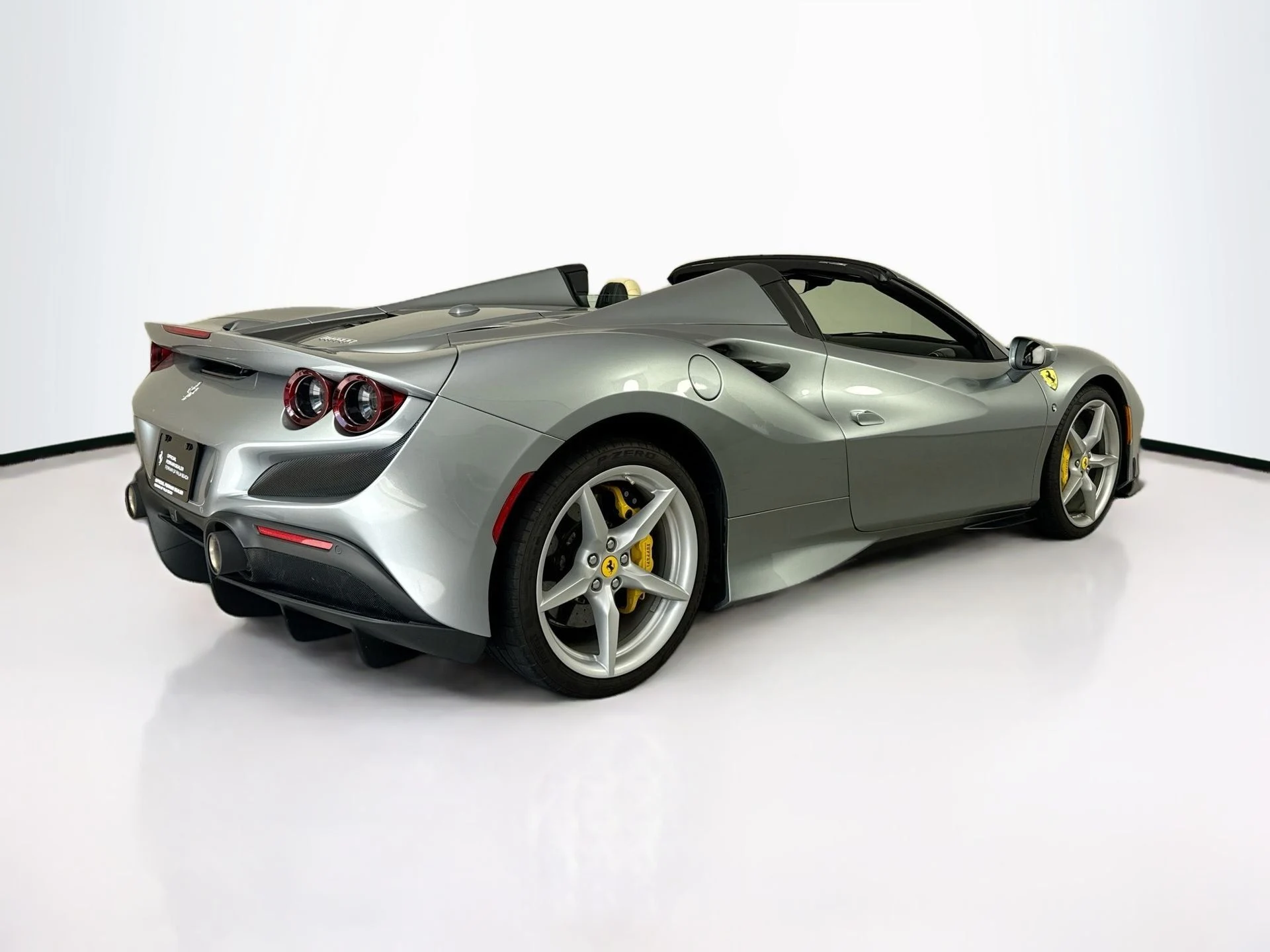 mph006_663385240_c591dee77fa77328253c84f5423c074a_9448799e72