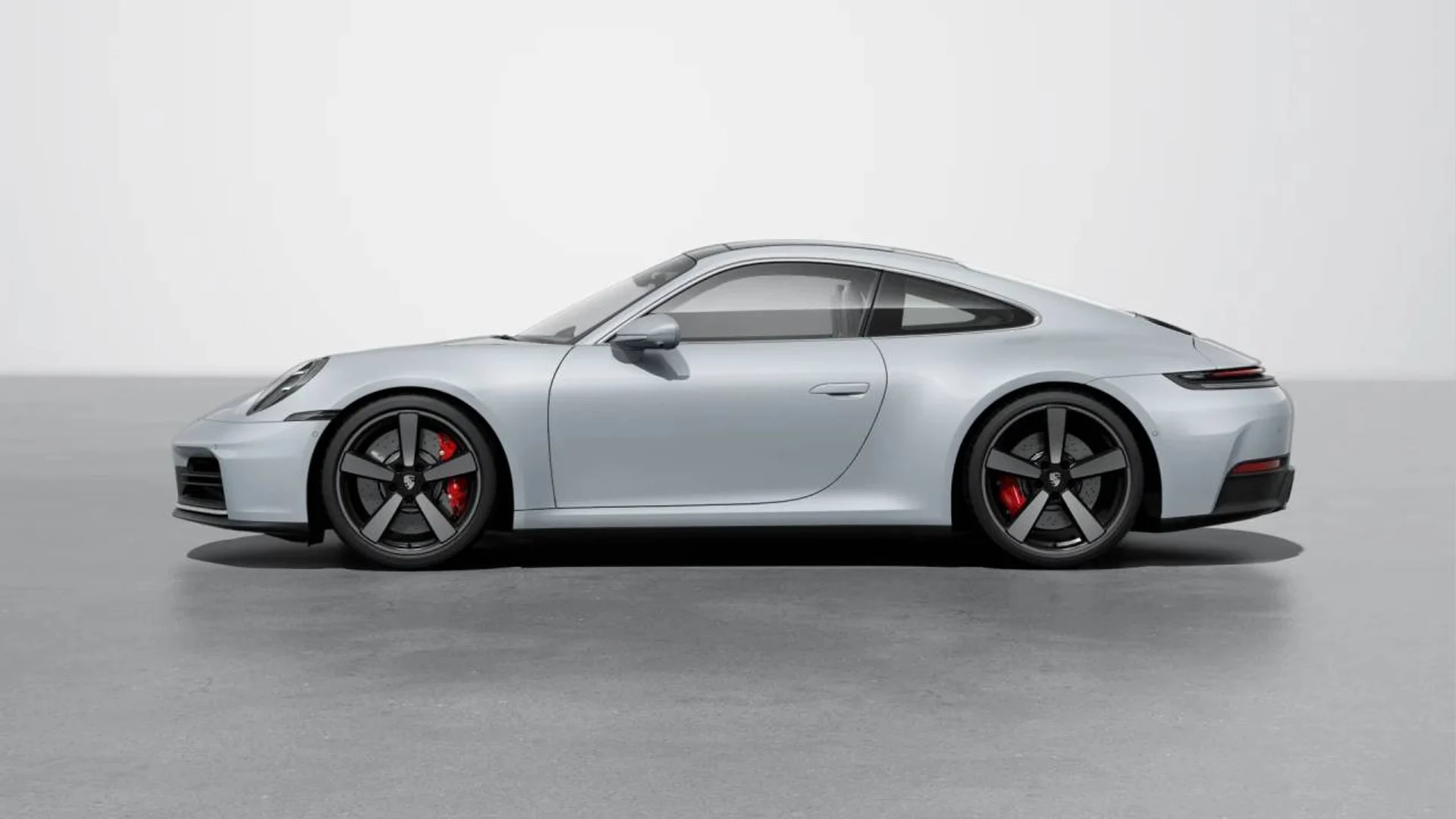 mph006_663543291_7_6d50cc1ba6