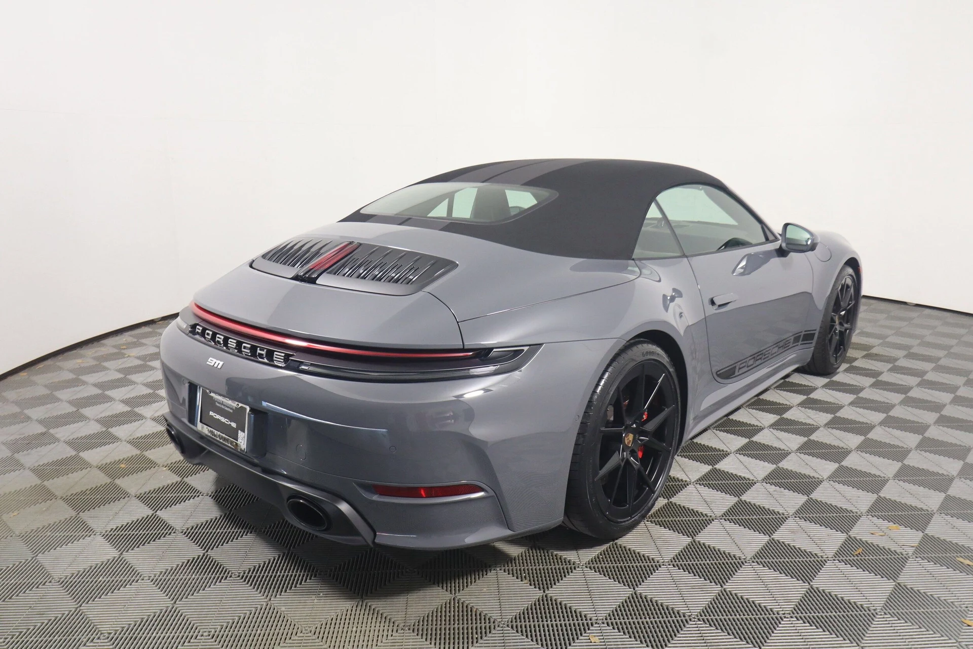 mph006_663749287_e97dcd7c4b3e6bdc2409f6d13196298ex_04bae4aaaa