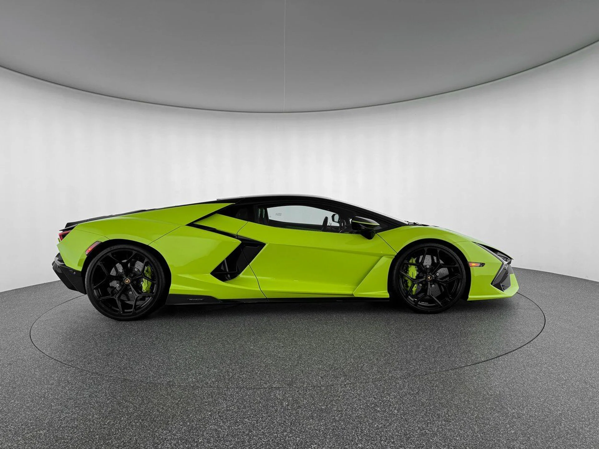 mph006_663840746_8f579f3138ea7601affe506697144b89_3174c1369e