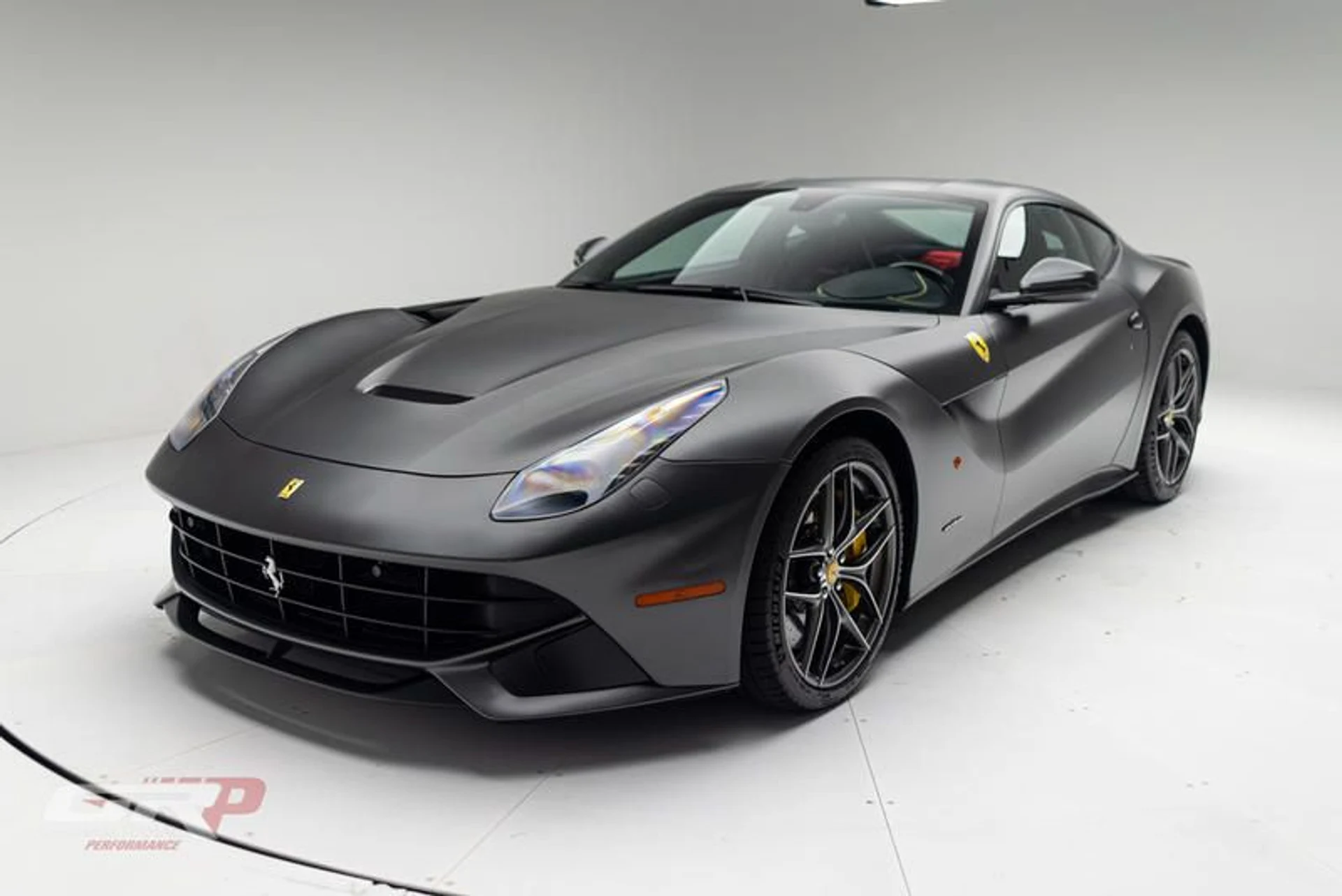 mph006_664054013_63_FCC_11_A_6651_4476_B636_2_D845_FC_9_BFA_6_0a1a96ad63