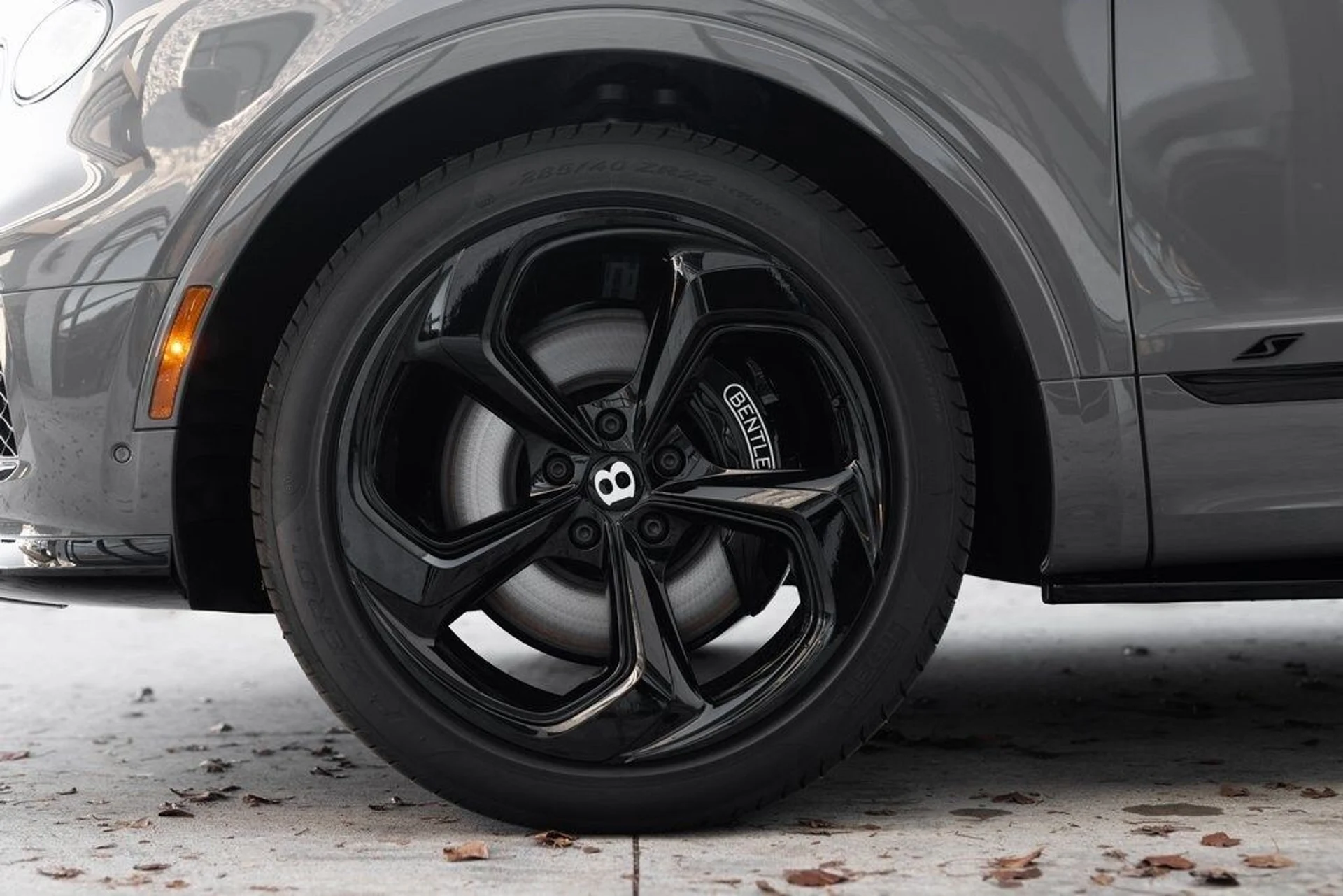 mph006_664118761_7072e1c9c257fd971cbbd534a2edfe20x_55c7d716d7