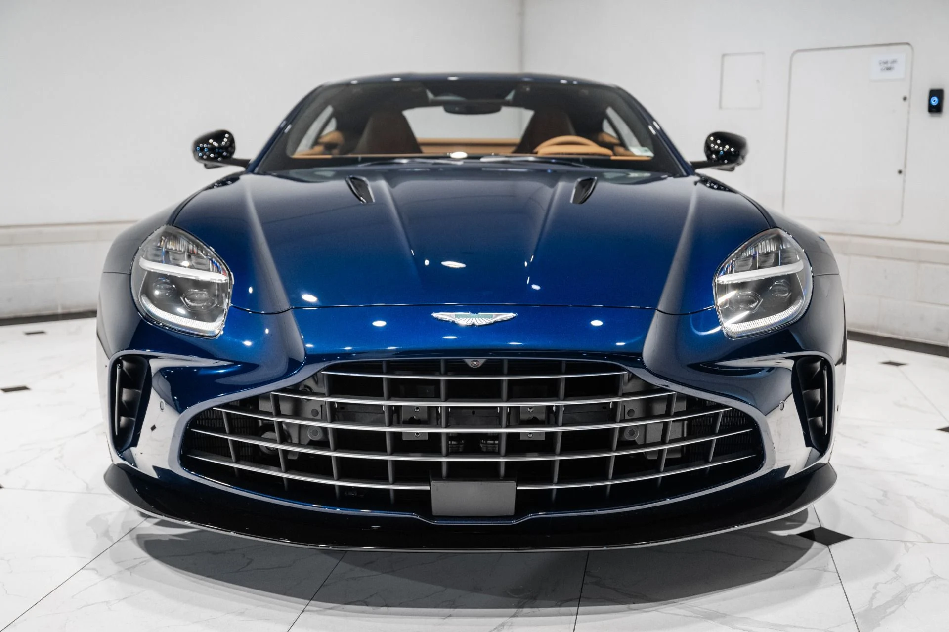 mph006_664165714_New_2026_Aston_Martin_Vantage_S_Coupe_1767379959_8113f43f02