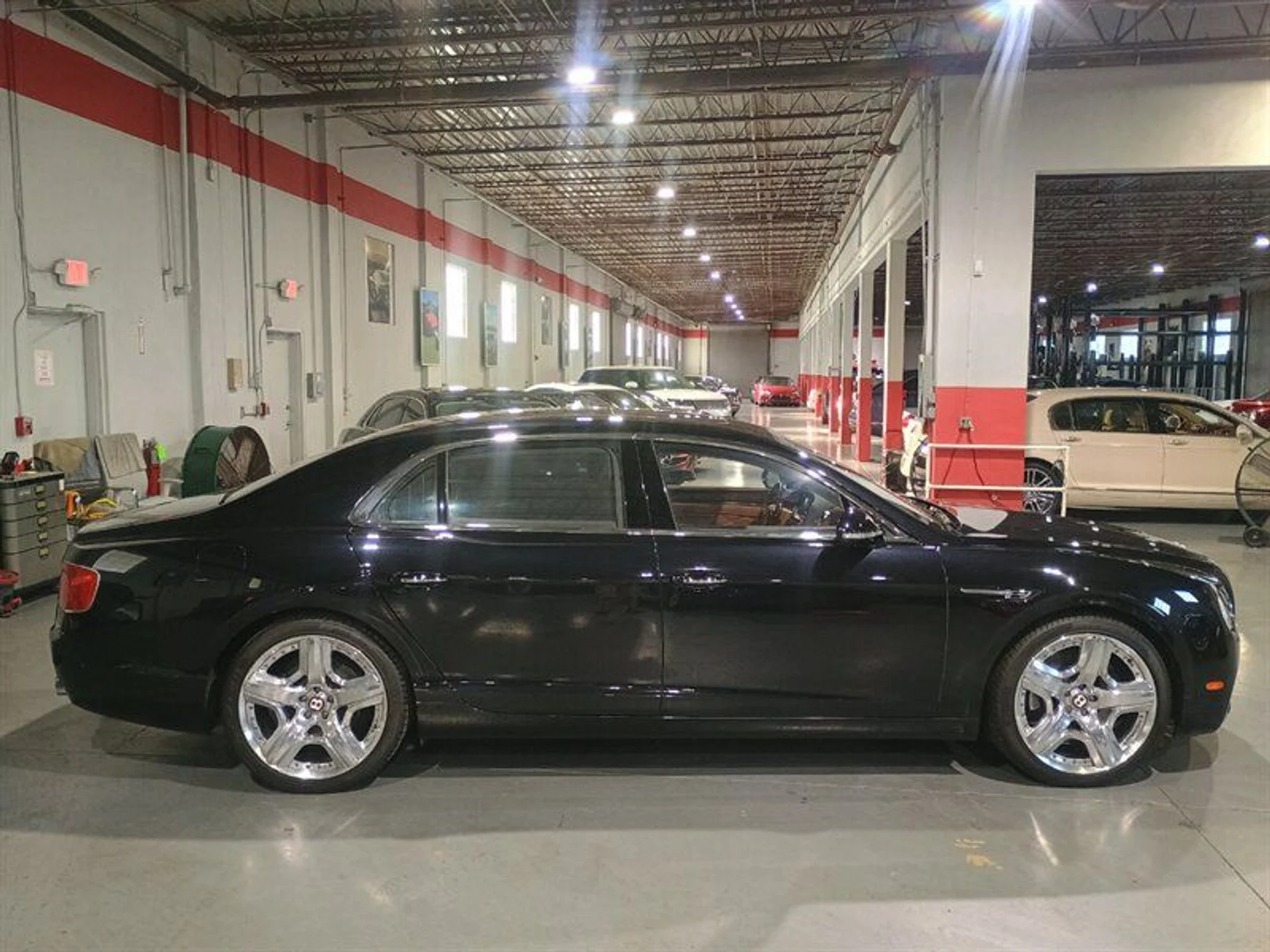 mph006_664185272_67f9e4b546_800_87bac88a20