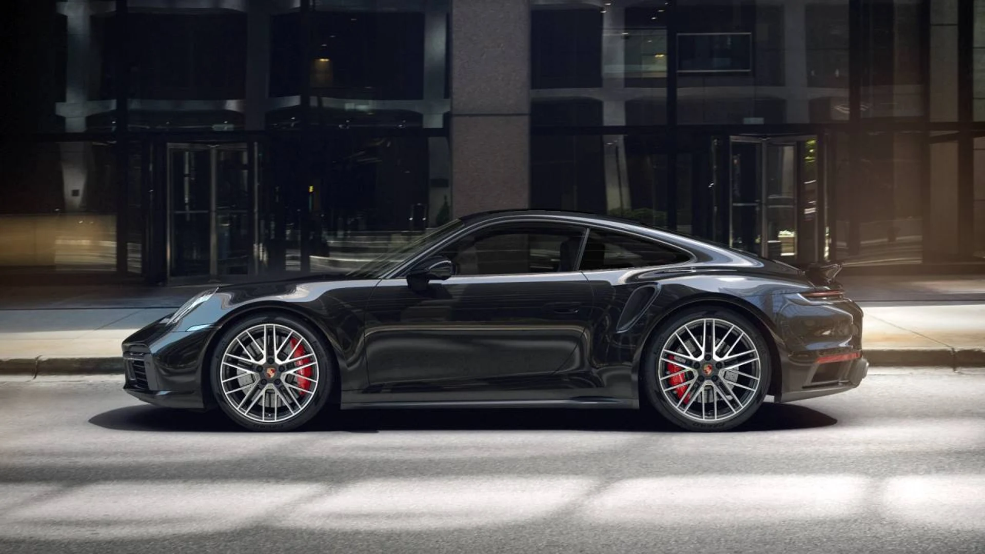 mph006_664220081_975fd0bf31a3ff2be7379d0567ccb565_fe68479f8f