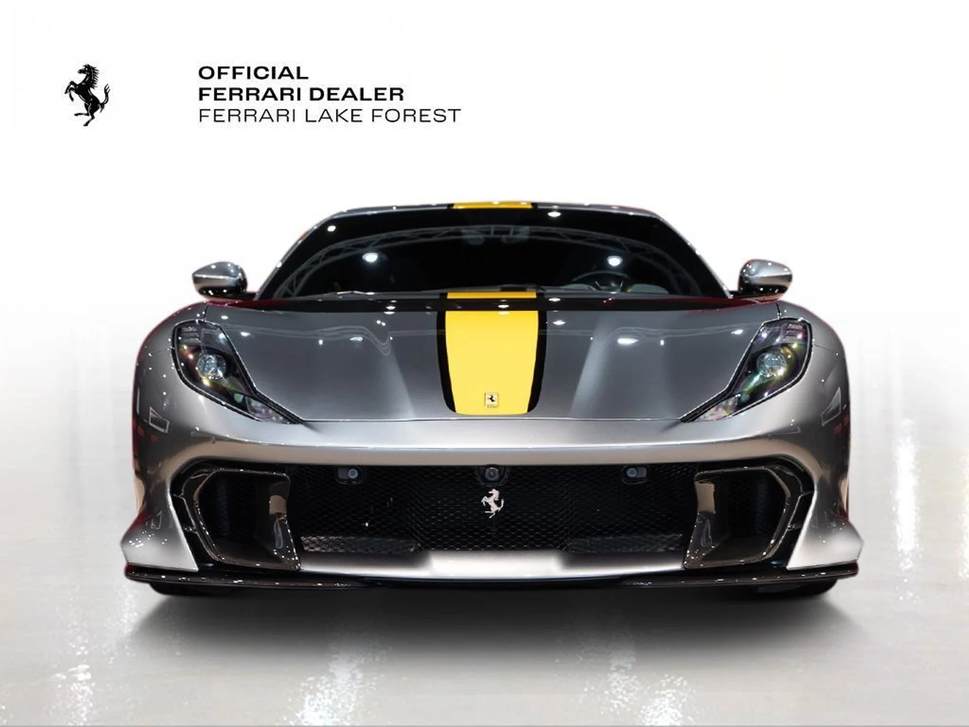 mph006_66425145_bd215788e25481c15b4fabd71f9c29e6_84702d619f