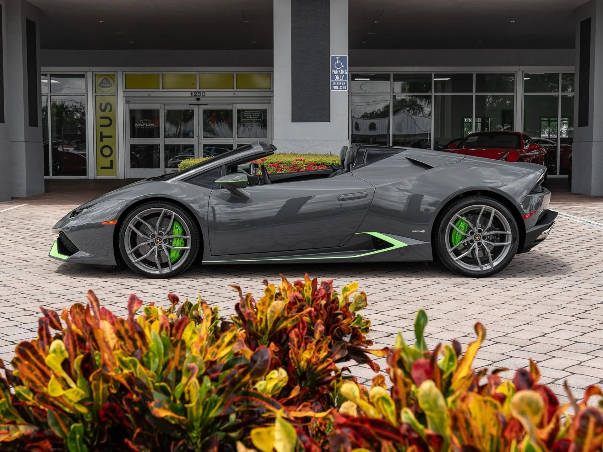 mph006_664907135_Used_2016_Lamborghini_Huracan_LP_610_4_Spyder_1756498183_43628ee952