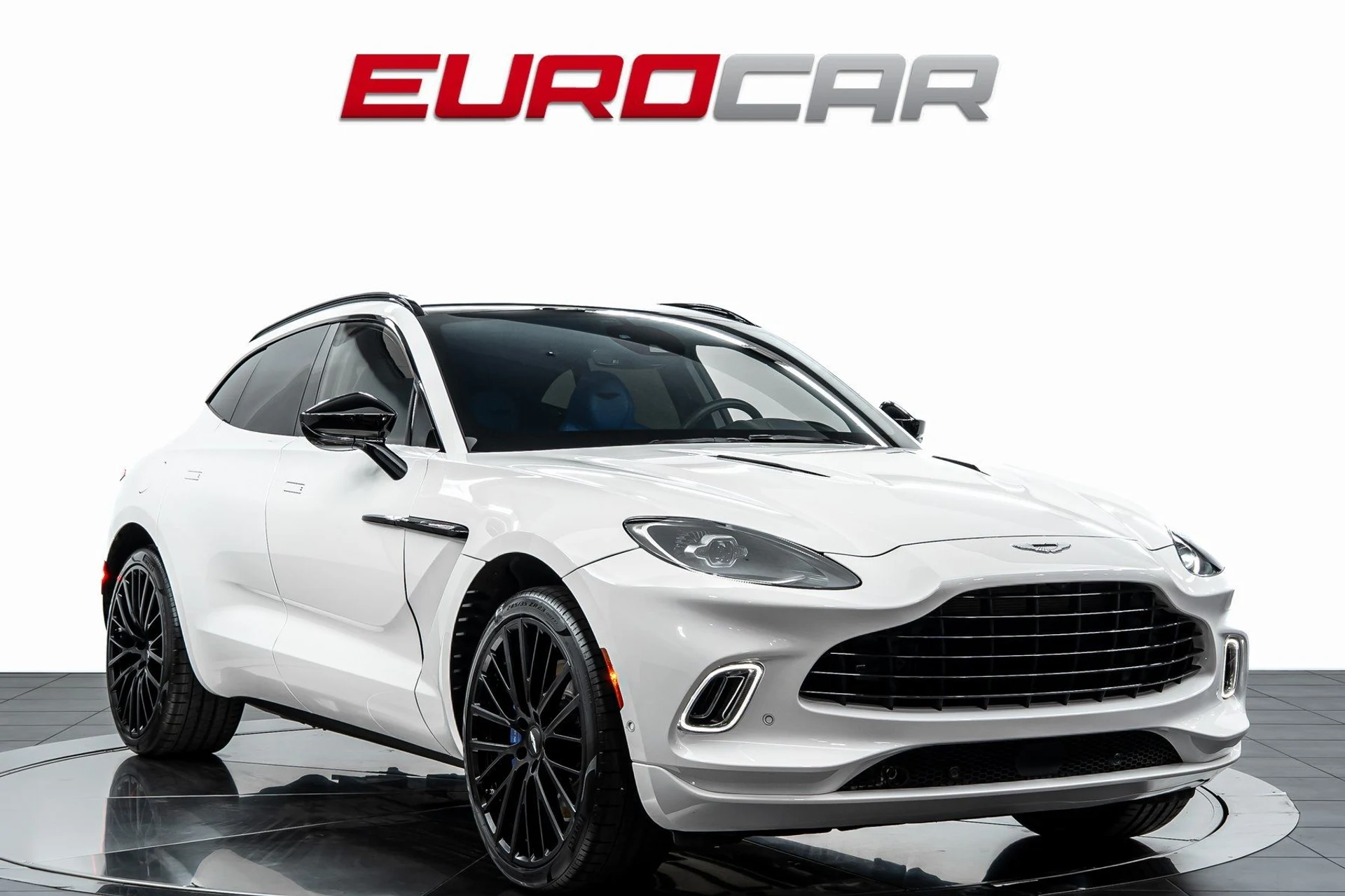 mph006_665061192_image_7_63e580a7df