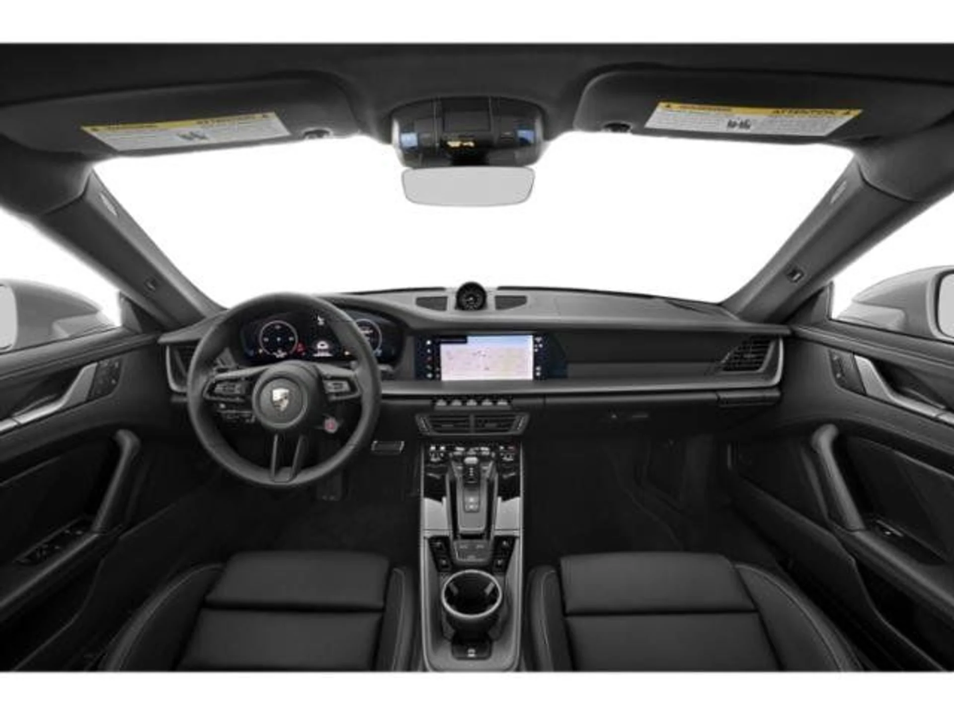 mph006_665354514_08ec68e25f1593560614190f57dafae4_91839bc3a0