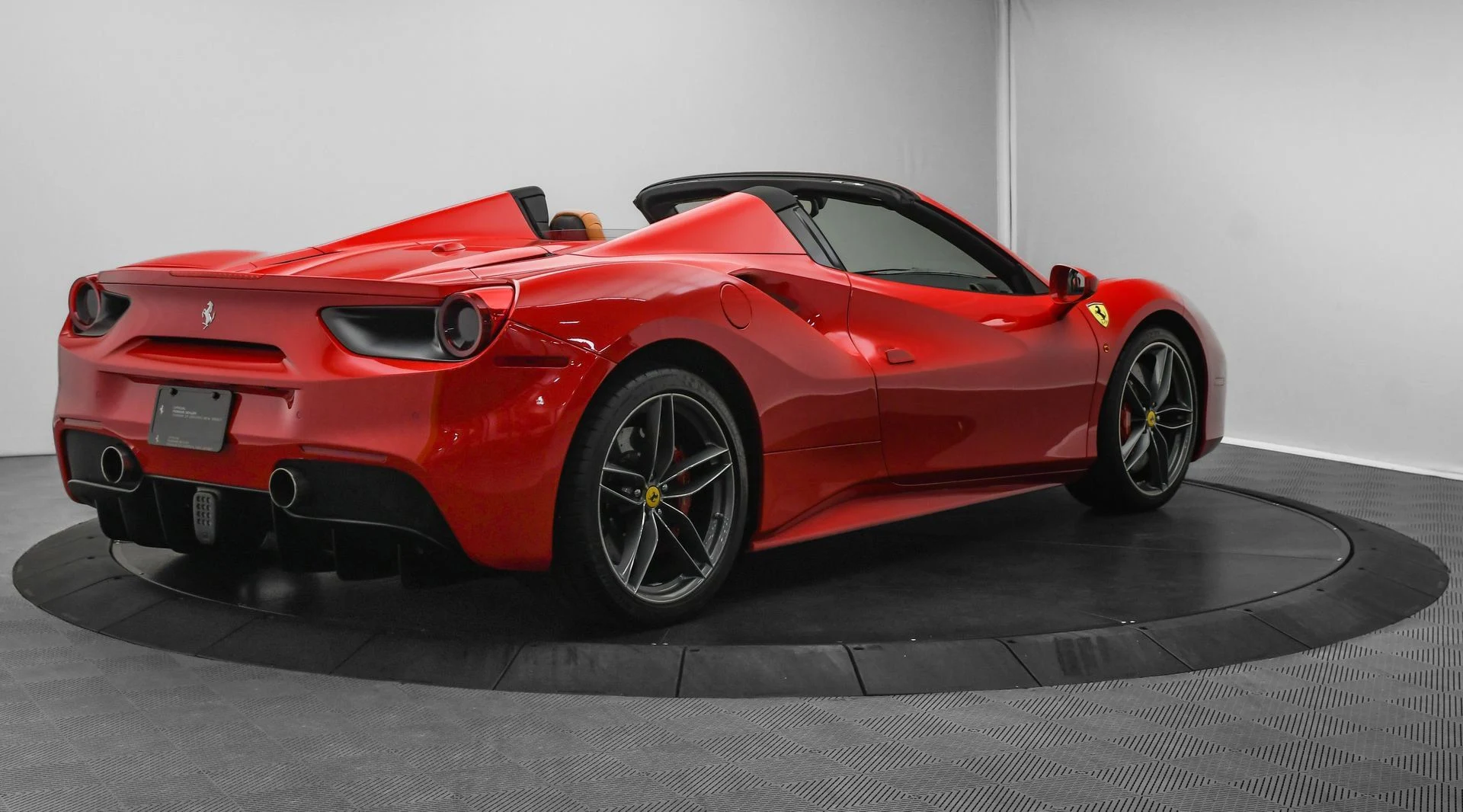 mph006_665561538_ad753af09421488494ac5e812d985a12_5f2c5cfe55