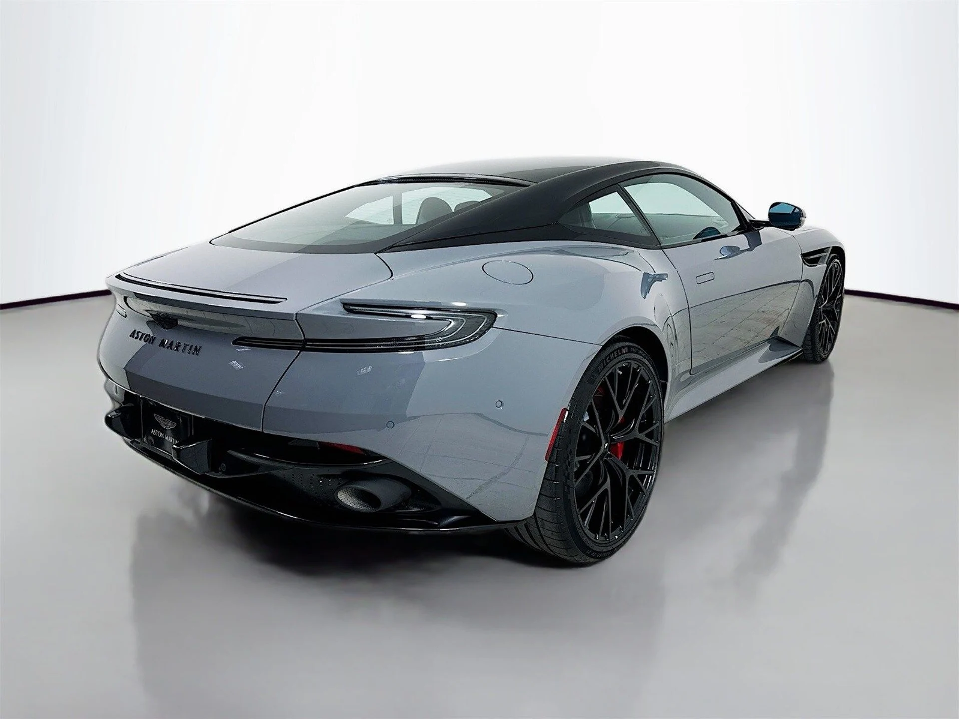 mph006_666321554_5b7dba4c1a4e182e9096f797ce36ca51x_f4c1d210f2