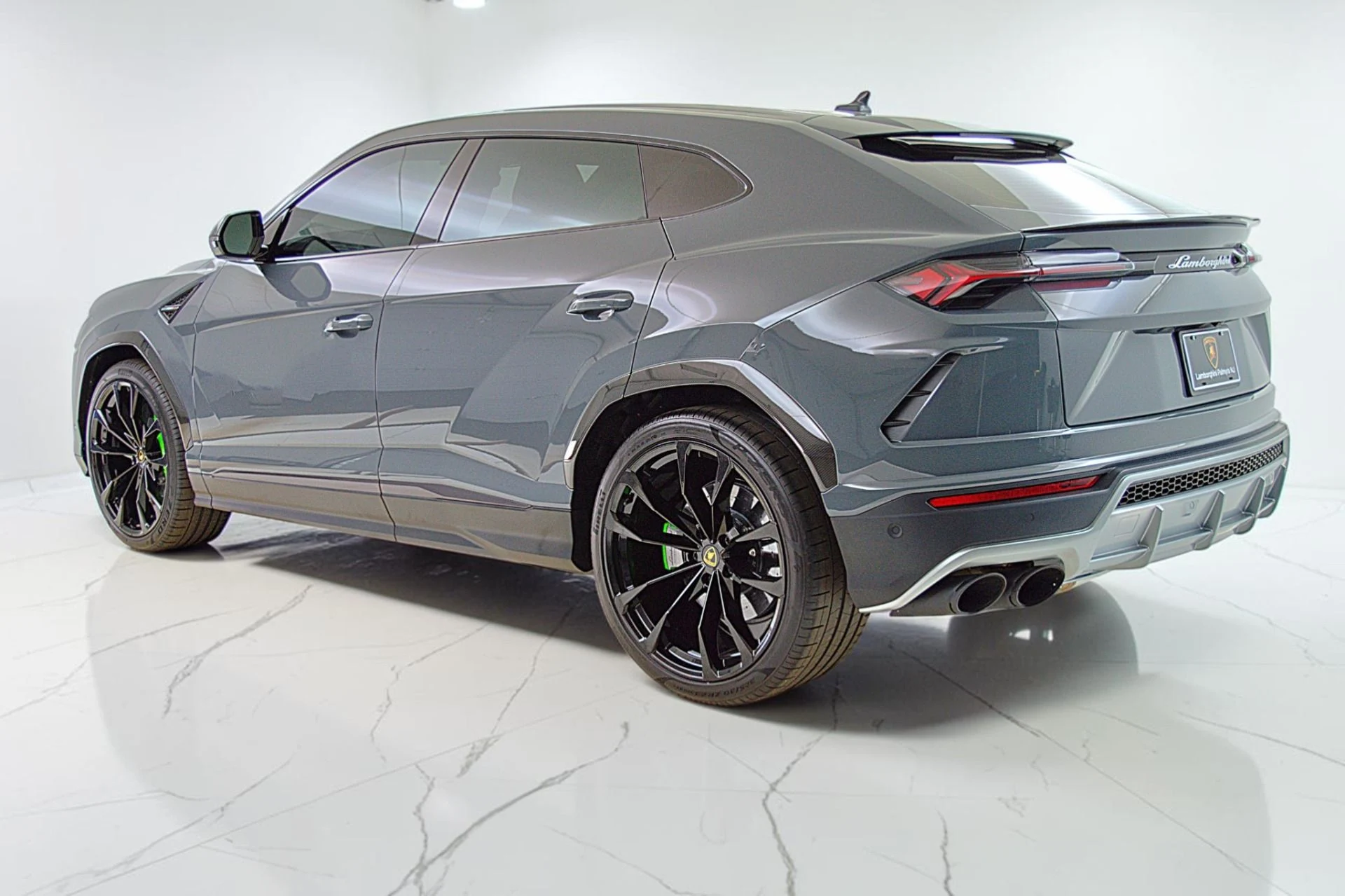 mph006_666345102_Used_2022_Lamborghini_Urus_SELEZIONE_PRE_OWNED_CERTIFIED_2b593068d1
