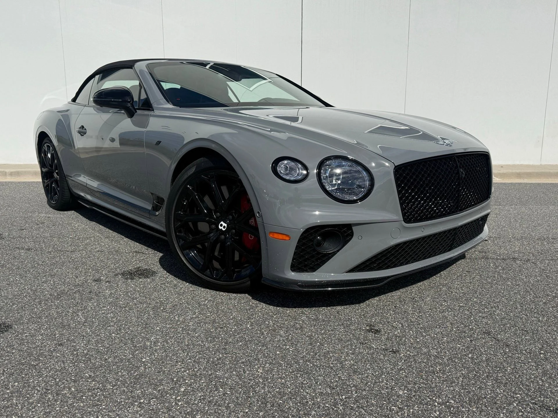 mph006_667182631_e8e34b15ecdc4db086ff3f1518f1f09d_9cb32bd89e