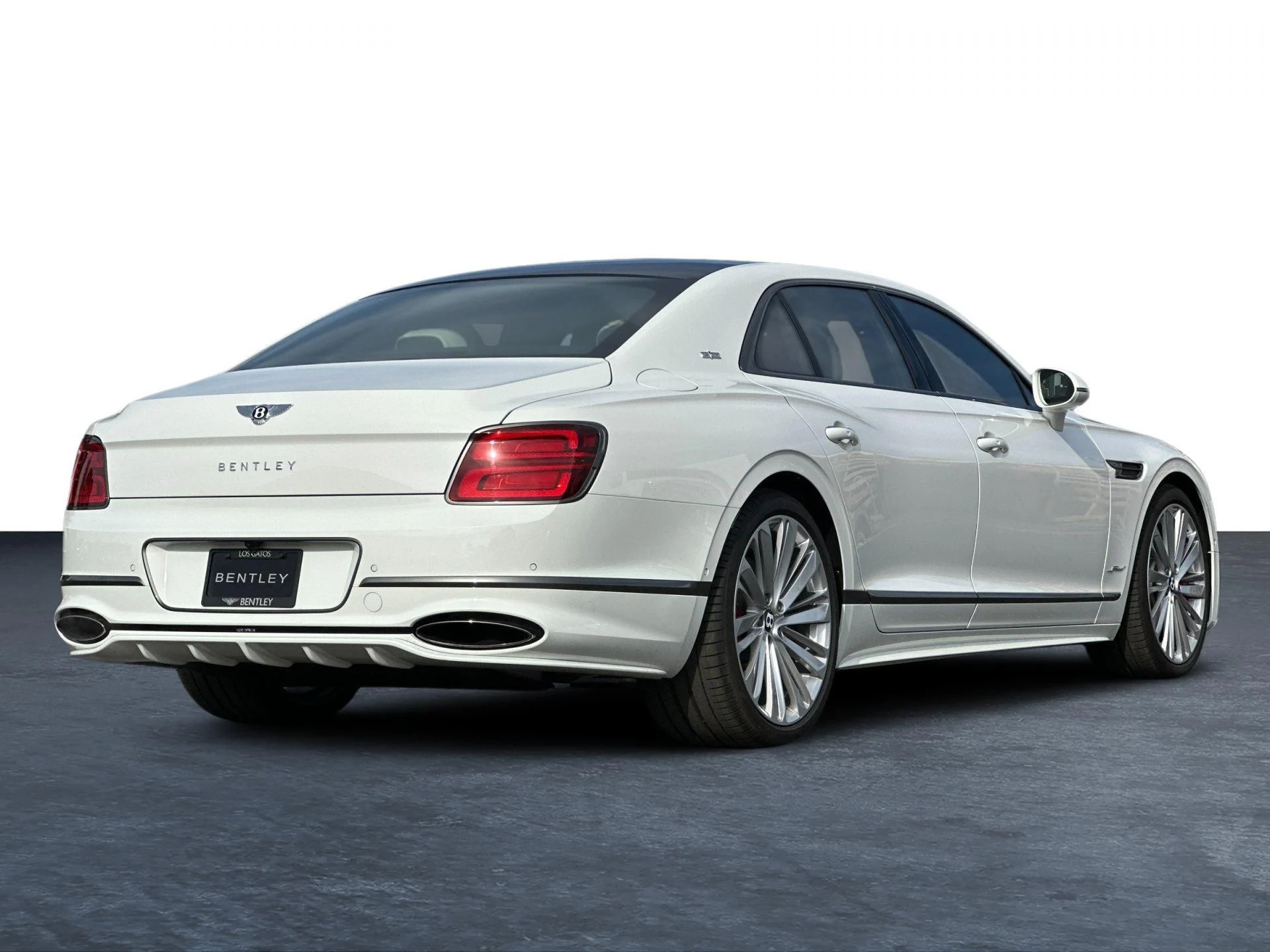 mph006_667247439_New_2025_Bentley_Flying_Spur_Speed_1760604226_9278a0e771