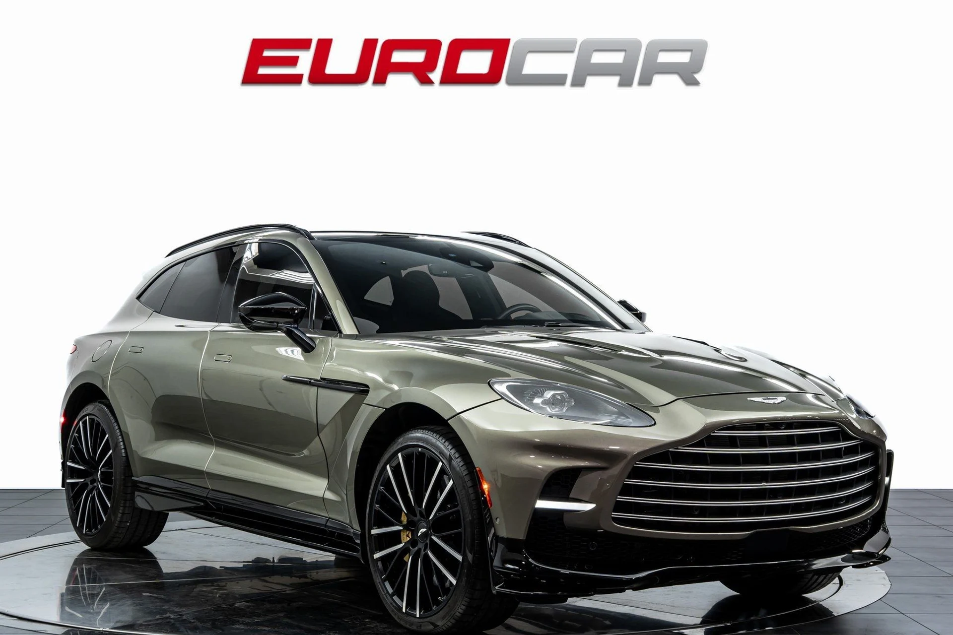 mph006_667632229_image_7_556171a8f2