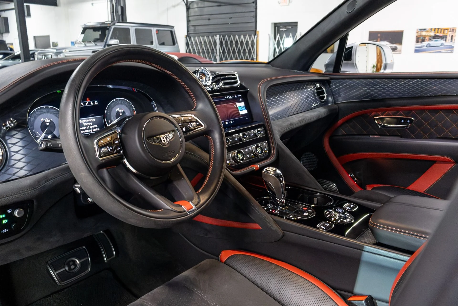 mph006_667799722_Used_2021_Bentley_Bentayga_Speed_1777402754_7cba1f2951