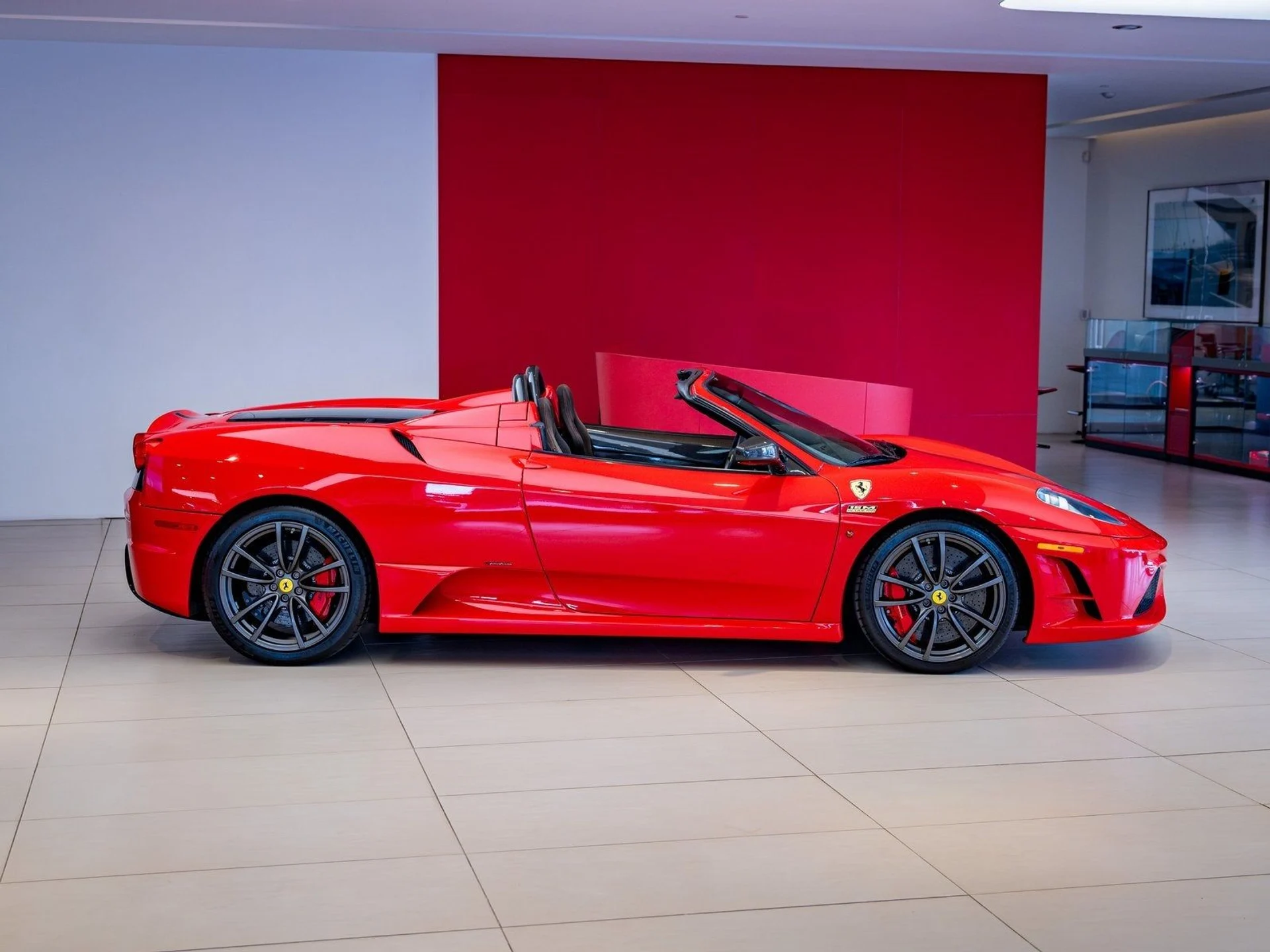 mph006_667879657_7_47a1e12cee