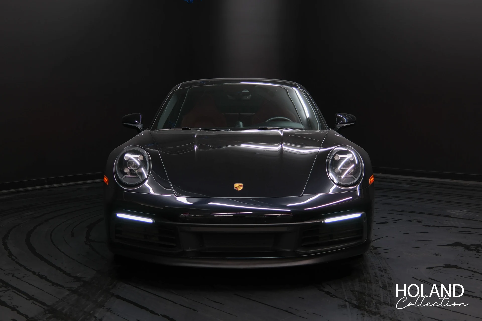 mph006_668082970_6c9e8300_2918_483c_8b63_c018cf8f349e_56987f1eb8