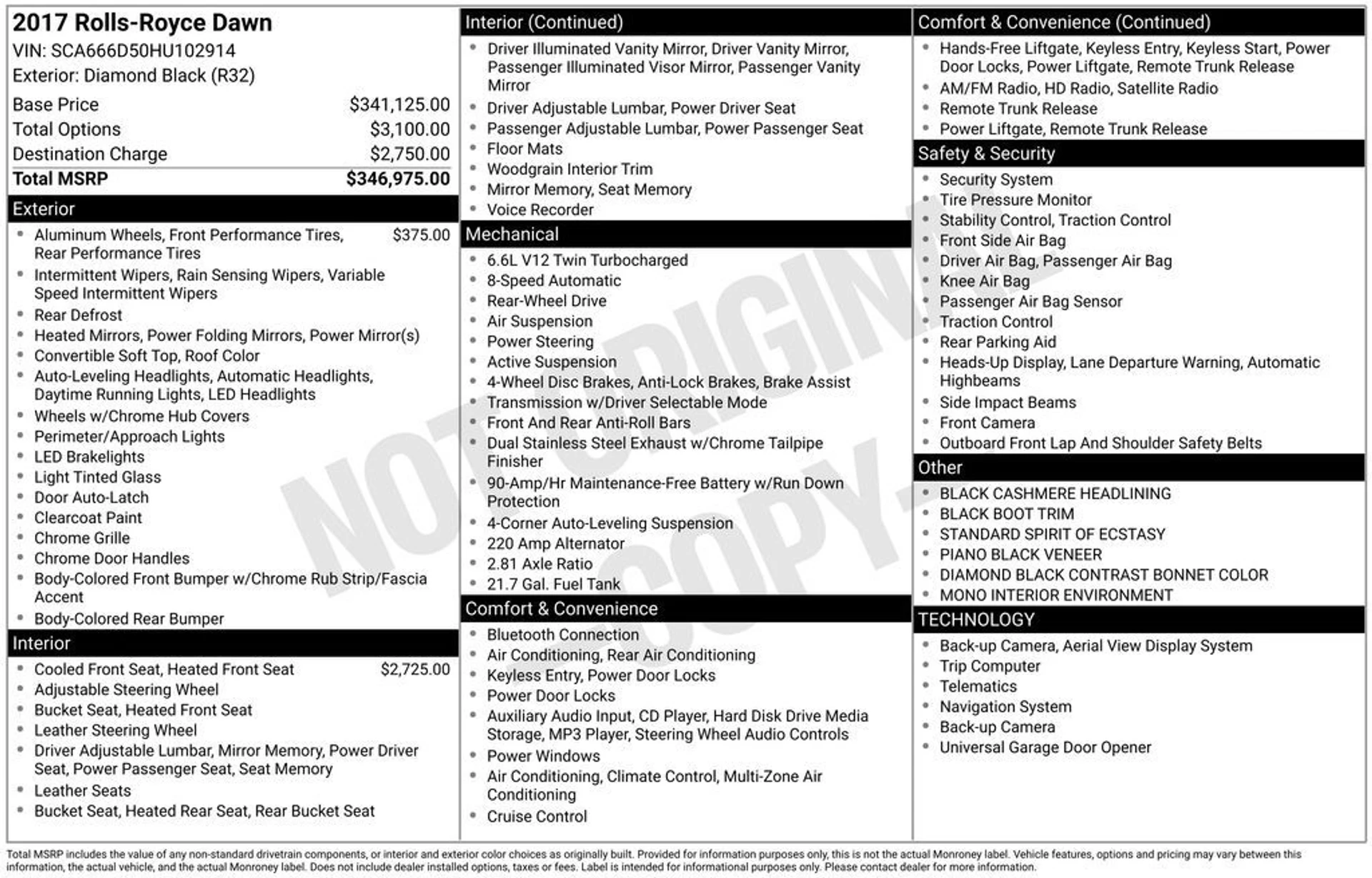 mph006_668203081_65e27a8ea0d54501e61f9cf70d2163f7x_5f65738f32