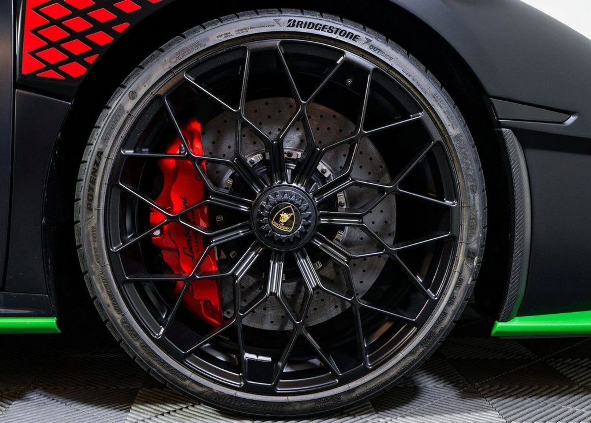 mph006_668292489_a9a0d2c3d9ef255c8c7bc531be3533f9_484ba3ee37