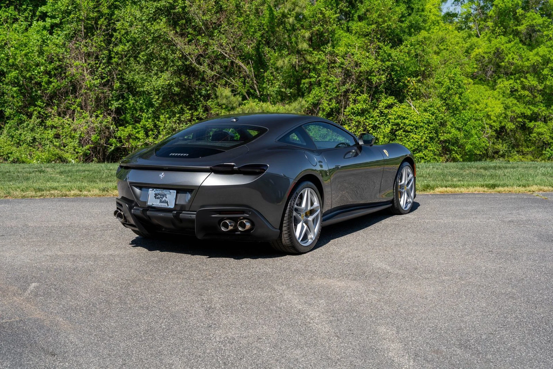 mph006_668445840_4c50f3f7c89a4d68b5455191376b3542_c69837e102