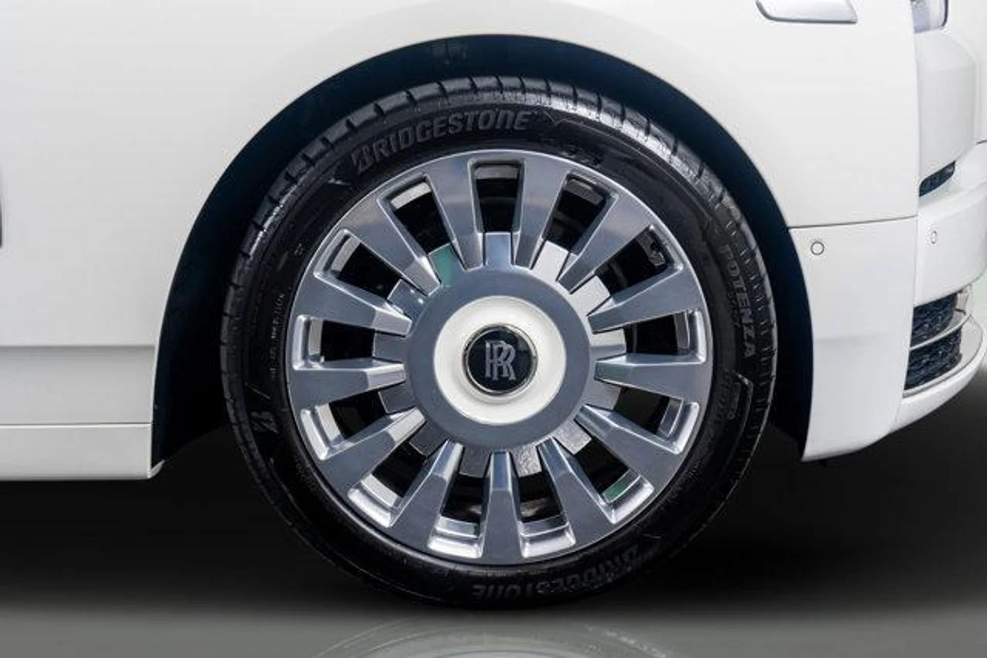 mph006_669327821_hb321_Tj_OZ_62_Noh_Rmvei0_SD_8dk_KI_c78f1d2ba0