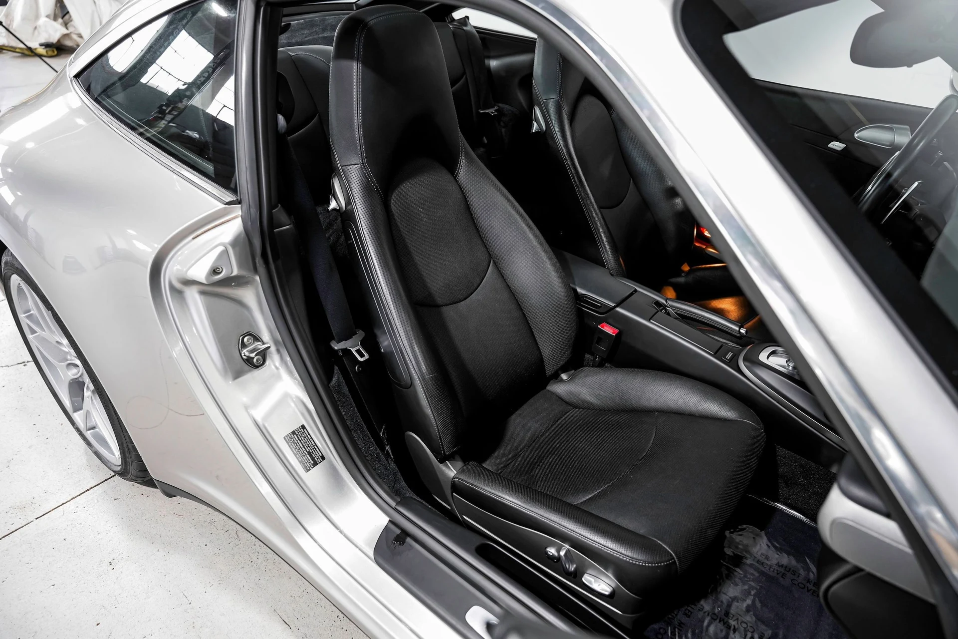 mph006_670272324_2c613b77d37af5aee507a0a414878641x_7410947293