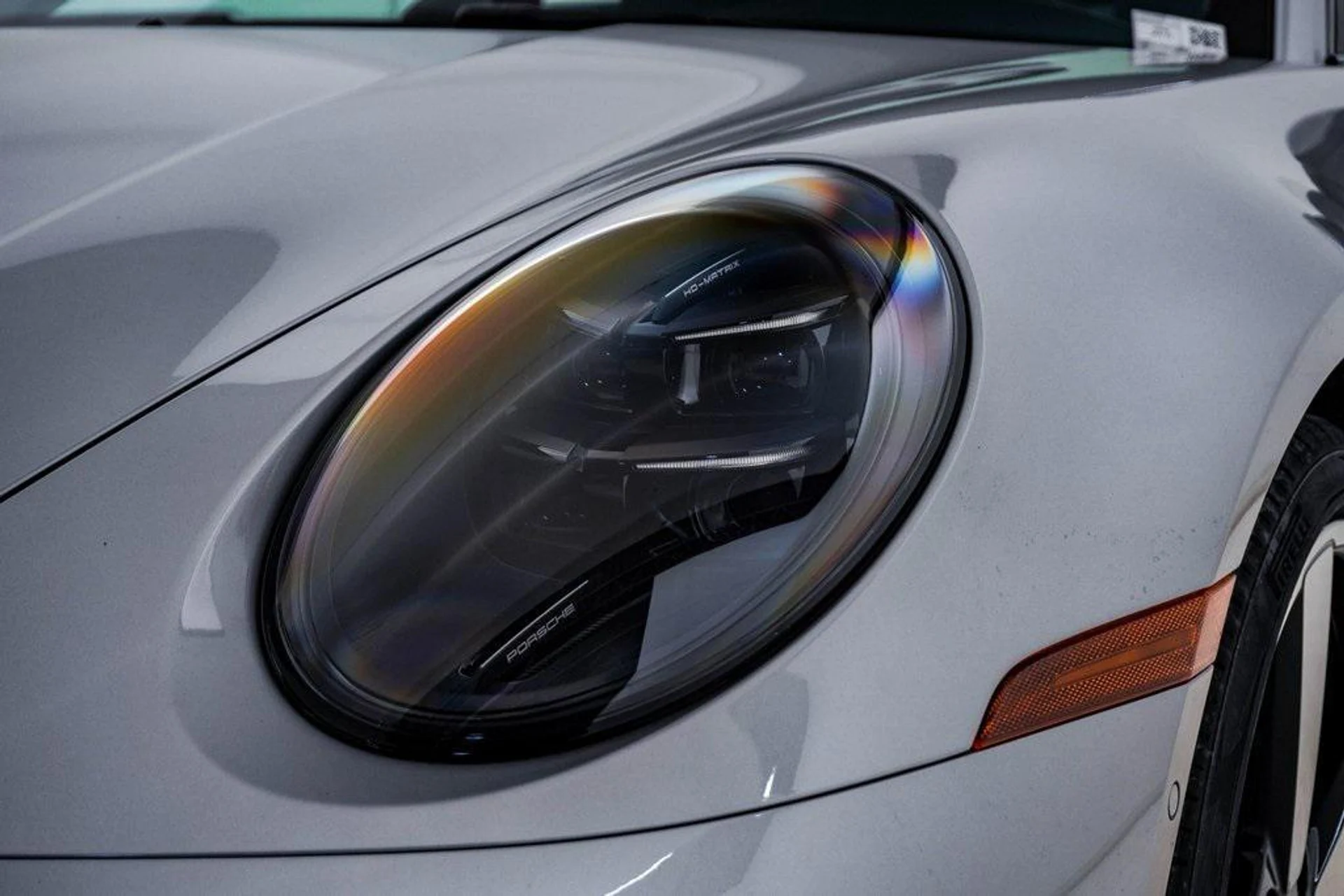 mph006_670409304_Jt88i_H_Sv_GL_3le_UOY_5_C1v_Nddf_F_g_026978b1ed