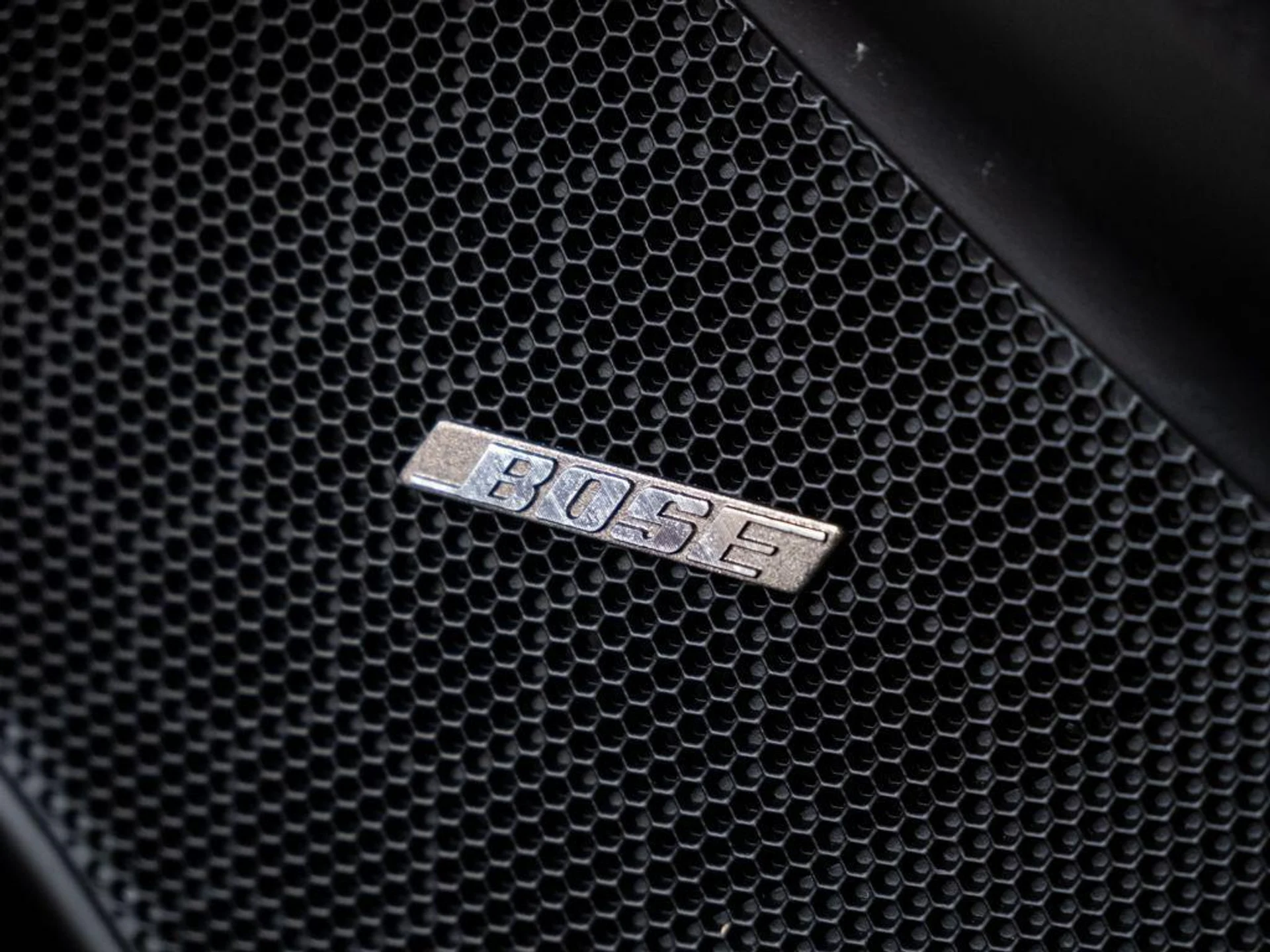 mph006_670428755_Q_Mp_Jl_H_If_Pi_B_Zl40ef_WI_6hla_FFU_e19eeef61c