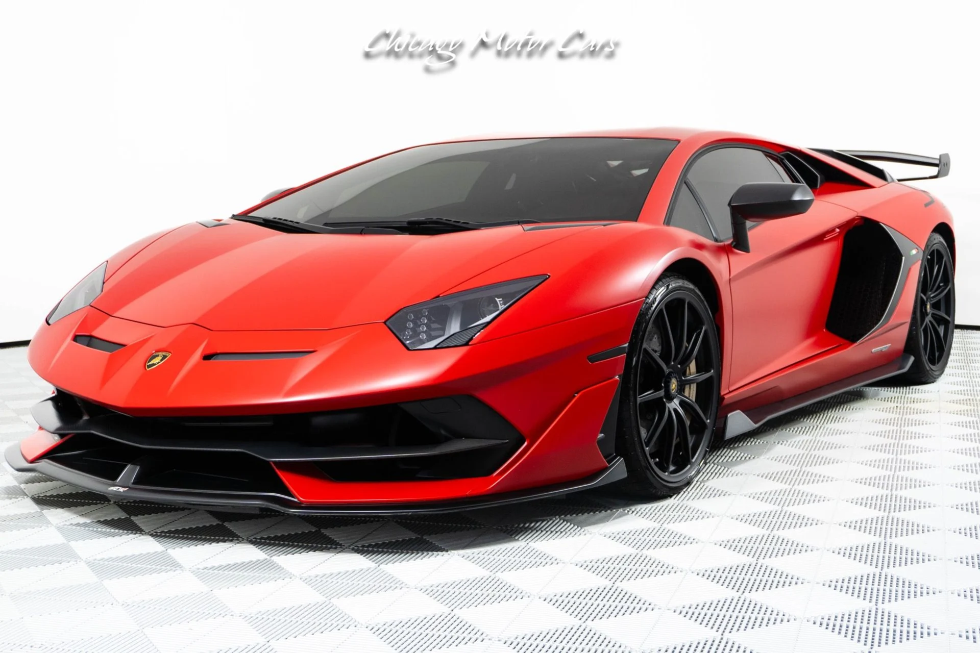 mph006_670469354_13020_p7_l_d7f4198515