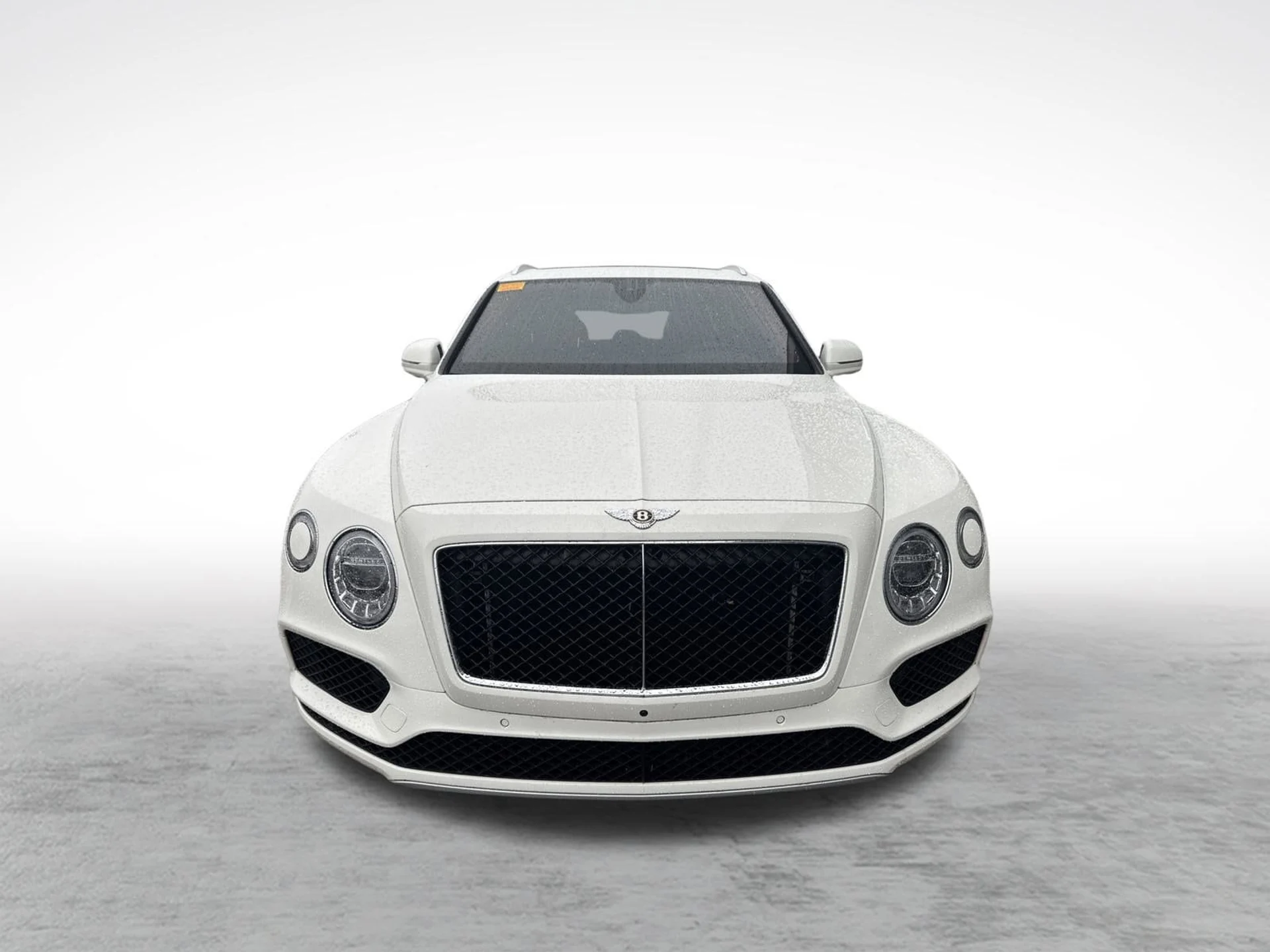 mph006_670612855_4542c87466b95405c5bea1a34280dbd7x_2997c70cb8