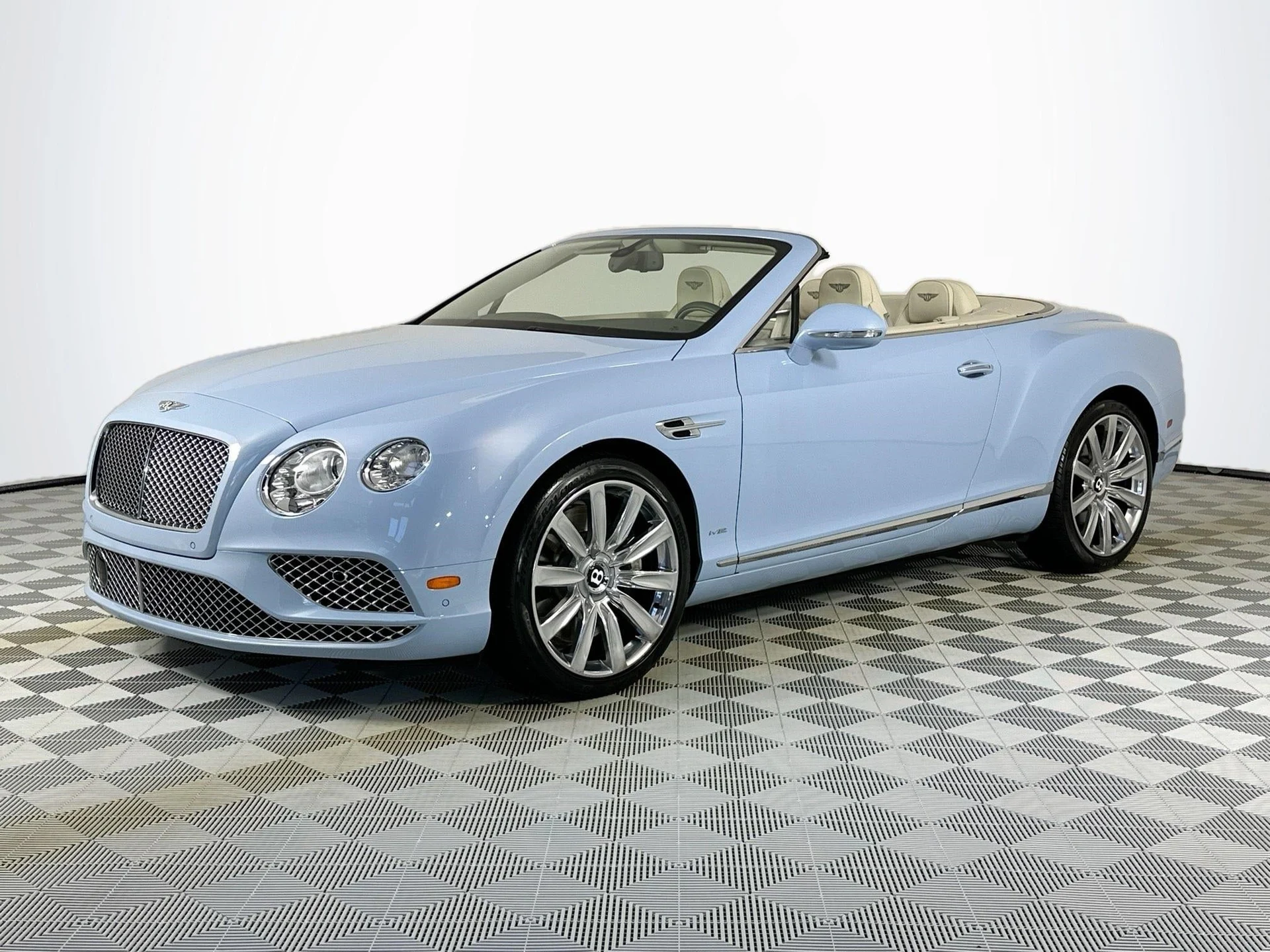 mph006_670716027_7_928d3df122