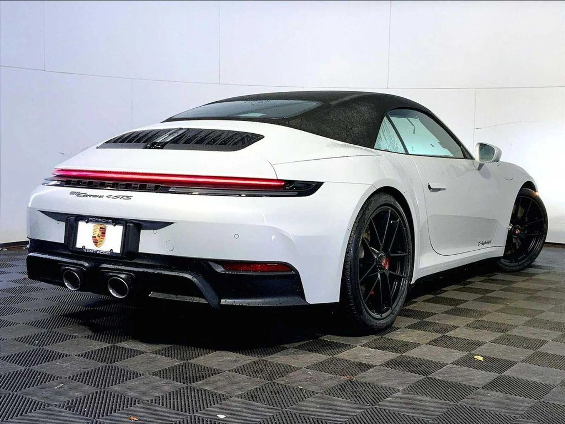 mph006_672139098_ni_X0_IR_Ydr_J_Mz3_Crmf3anowk_Qj4_8a9ee2786e