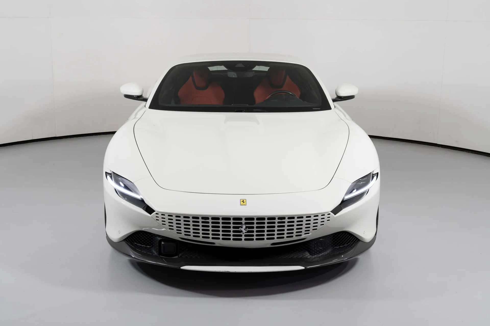 mph006_672440781_cdbd09b6771c48a2bb0eb62e018829b6_dc9de240fd