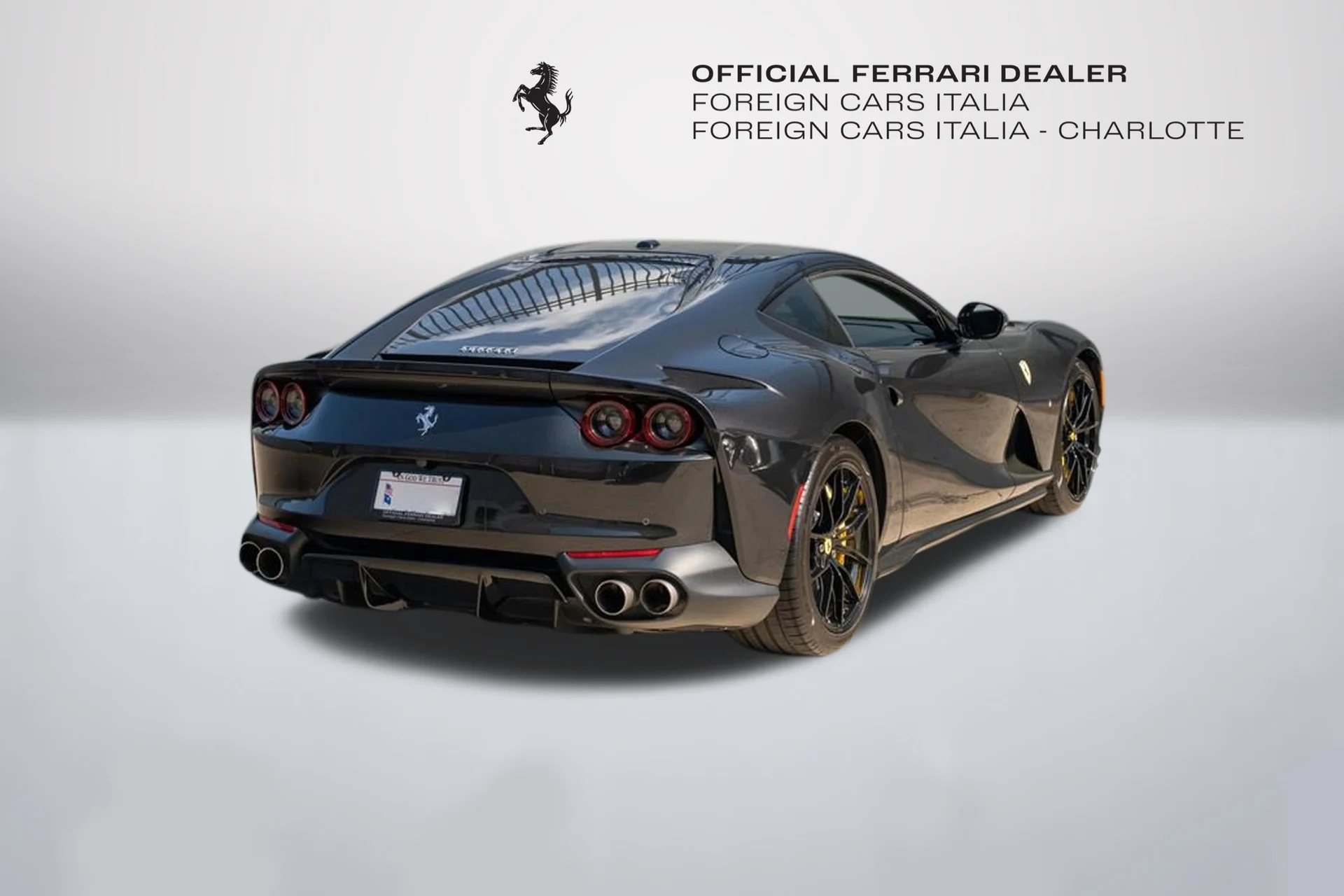 mph006_672501796_4f2f60854c1c4e44adb89acd916dbcba_4e3d175c7c