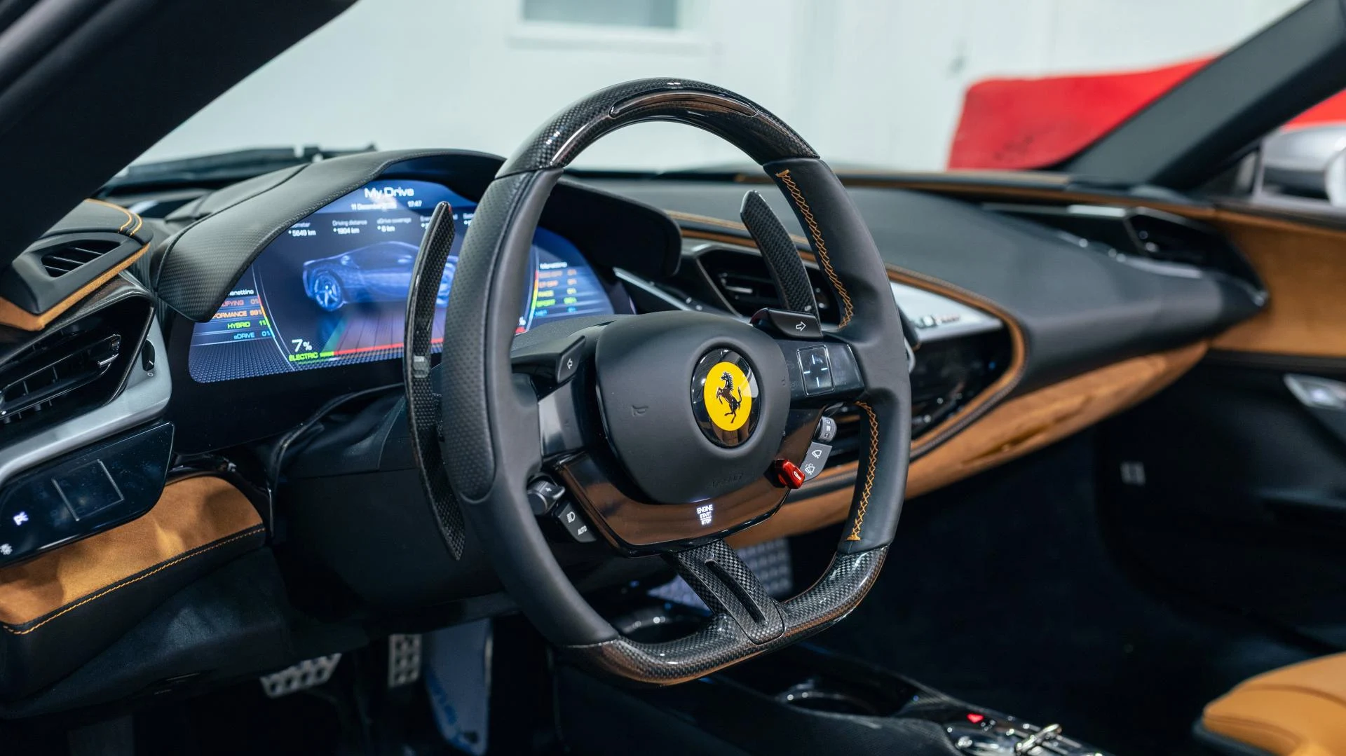 mph006_673045350_Used_2024_Ferrari_SF_90_Spider_Base_1786278989_232c5ee025