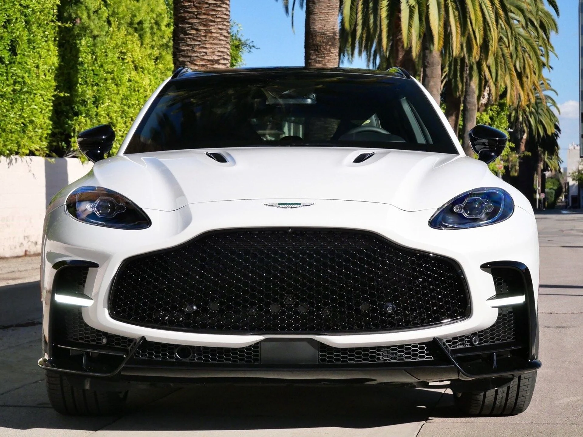 mph006_673158204_90ac88264ddc63c6c32aedd8f7a37743x_1fea4d73ca