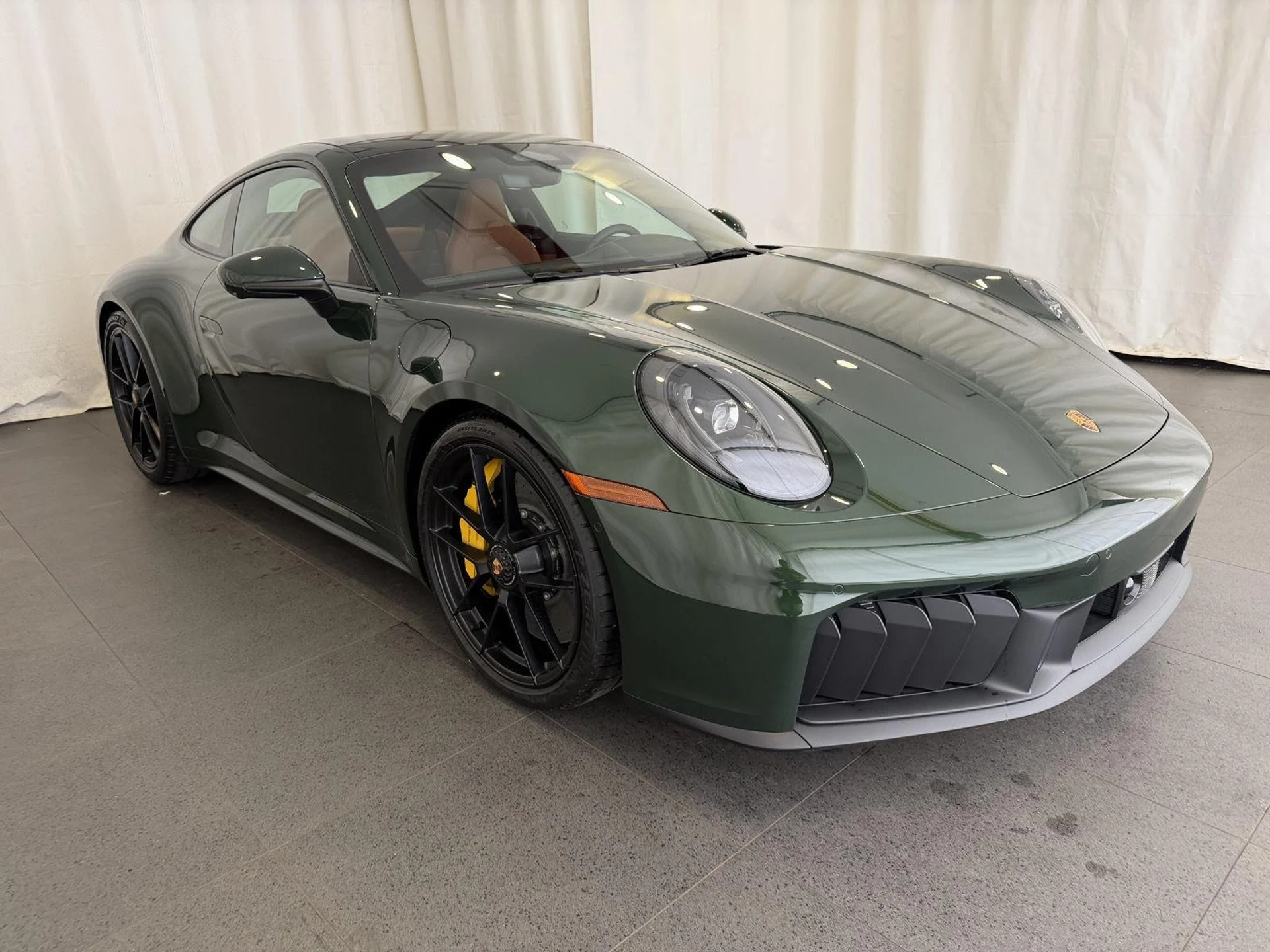 mph006_67348856_3dc1e34168d43c9c6d5c9e4b0766faafx_11247a5e7d