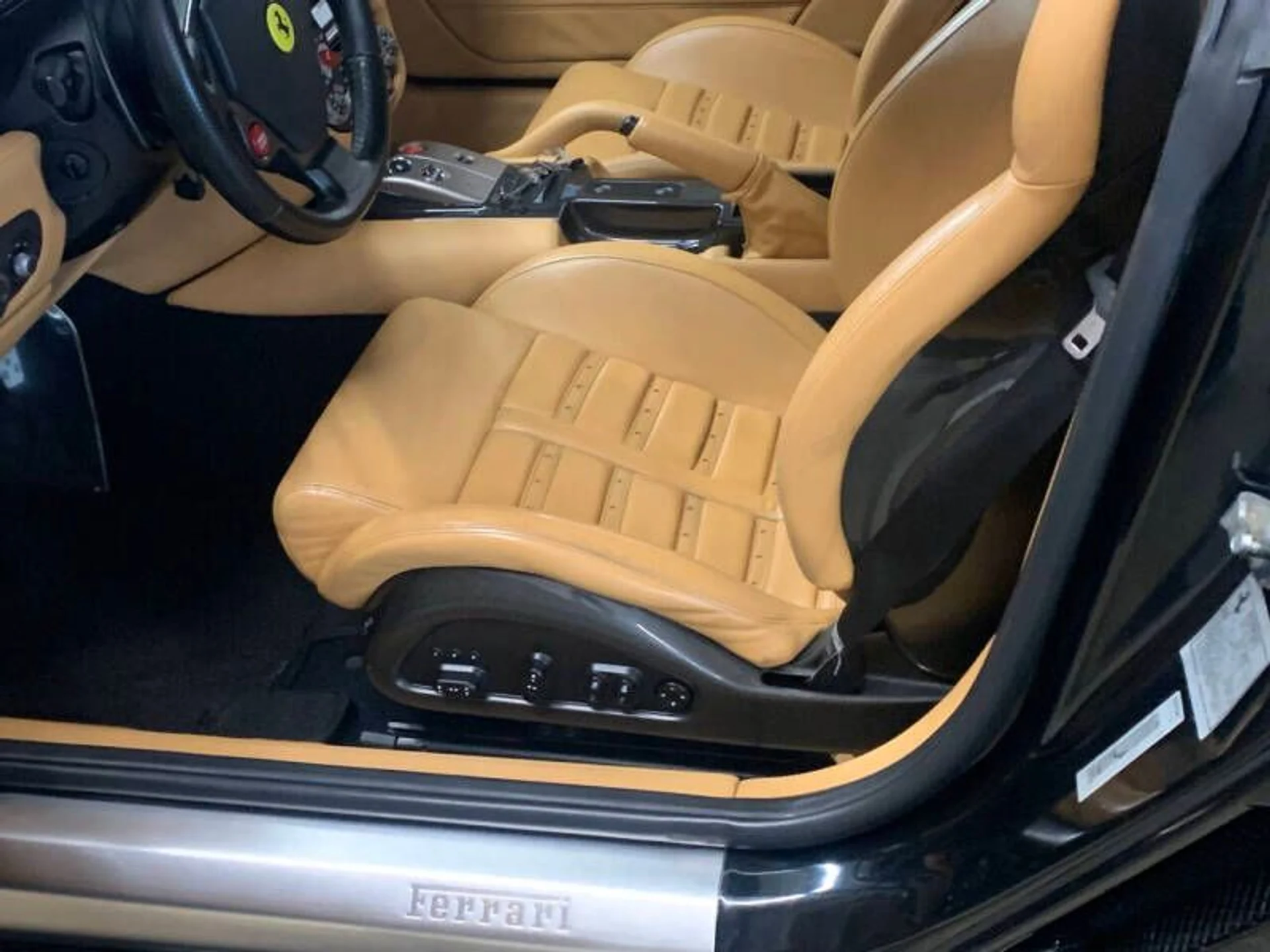 mph006_673545572_2007_ferrari_599_gtb_fiorano_2dr_coupe_8b137a406a