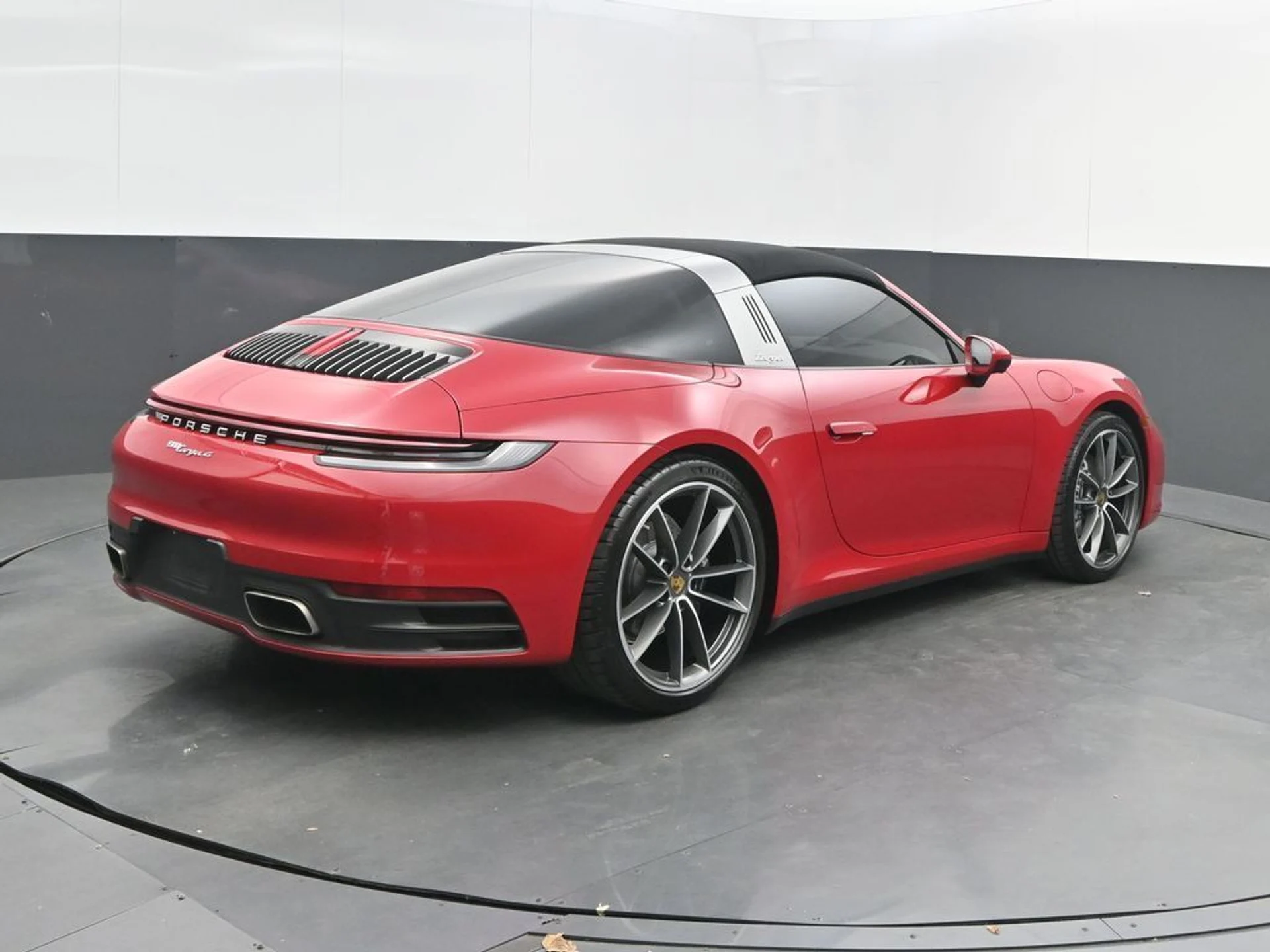 mph006_673902107_05e0883625561a9d0e7a9c2d5119f89ax_2cc689cd7b