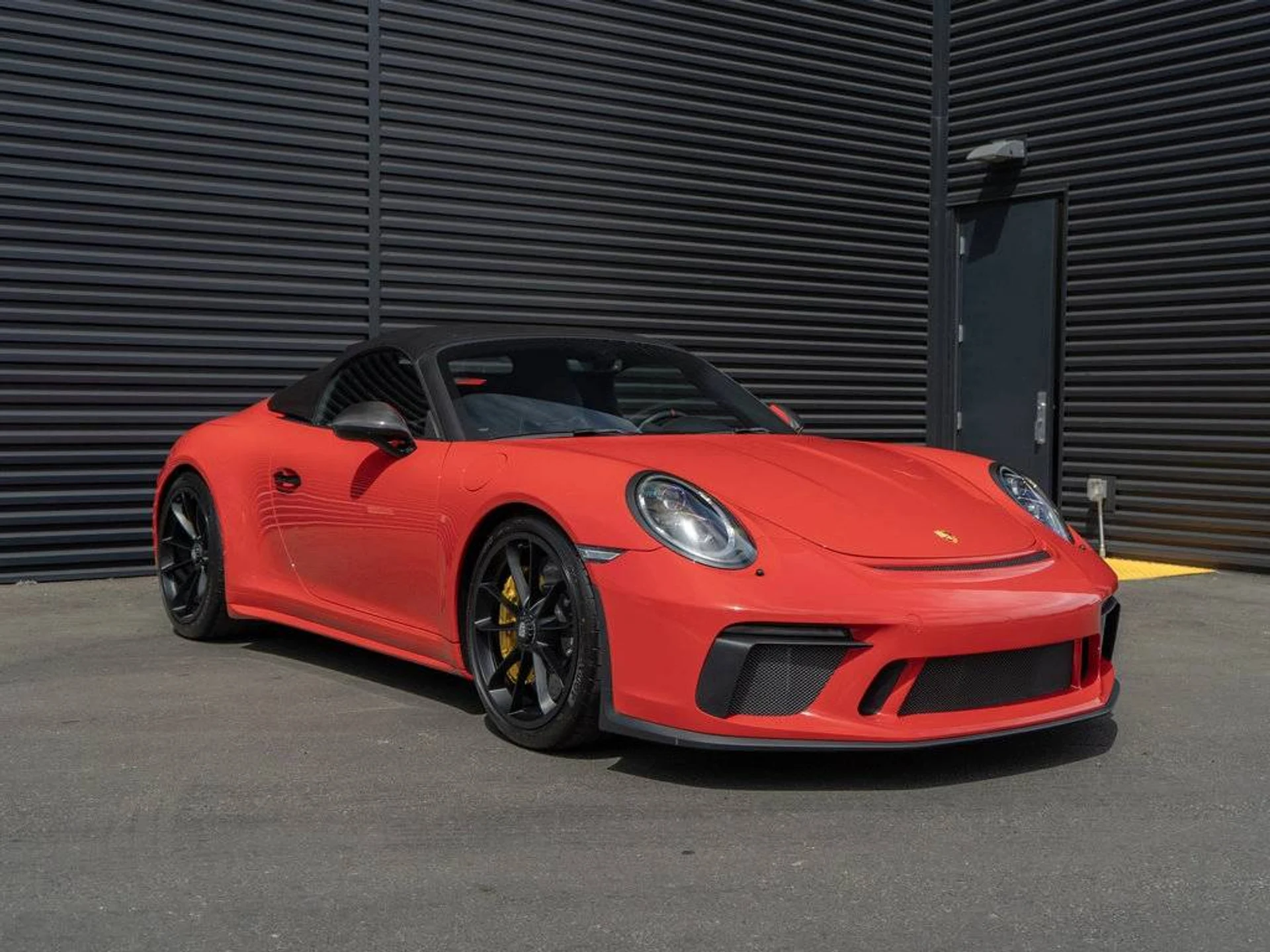 mph006_674042730_1280_6c62647b07