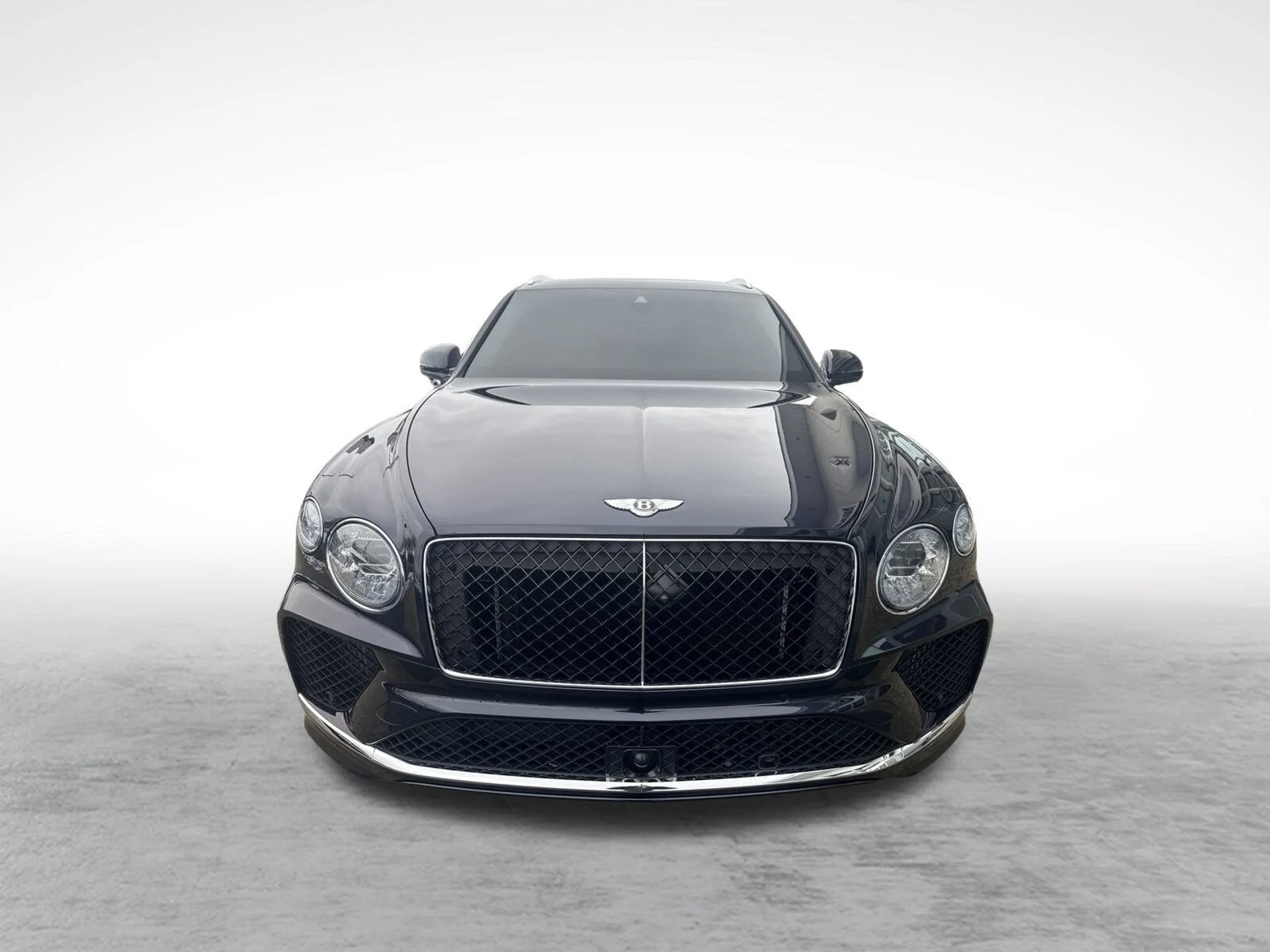 mph006_674154068_064a9af82a544012670290d65bc2e9c7x_ea5bc813de