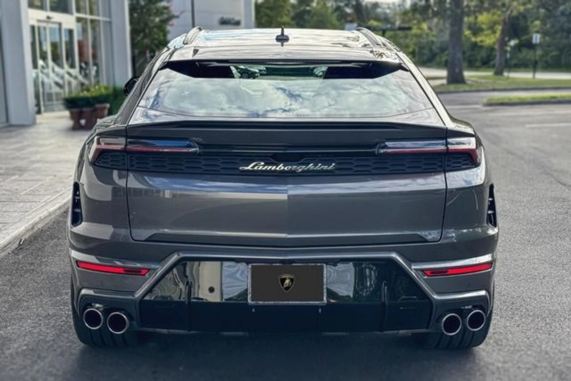 mph006_674205913_ei_G_Ti_HW_4a_S0t_NSM_87_U3_A3l_Td_Md_U_f4fe019ef0