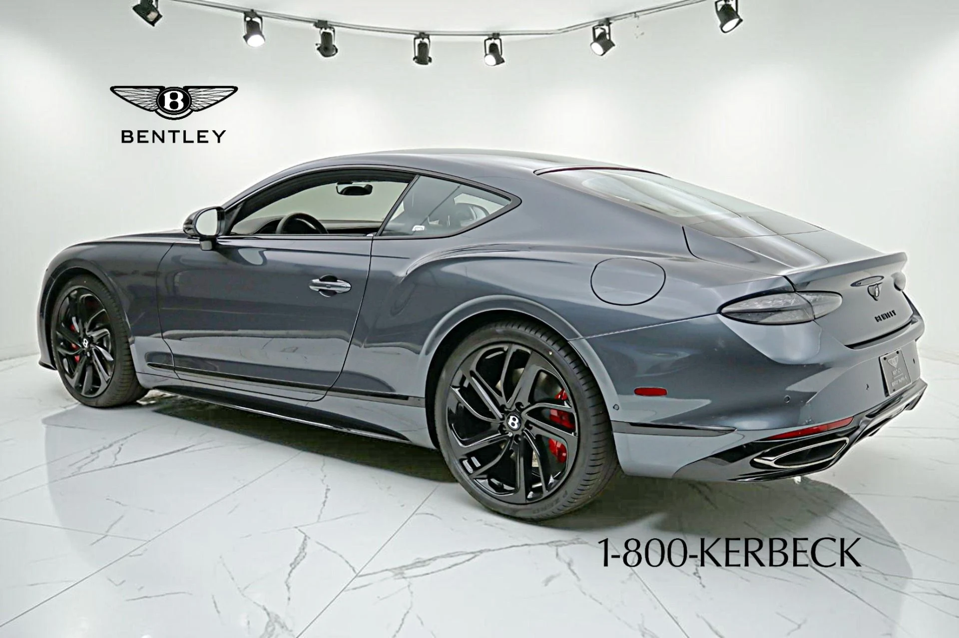 mph006_674618101_New_2026_Bentley_Continental_GT_S_c1fea28ed5