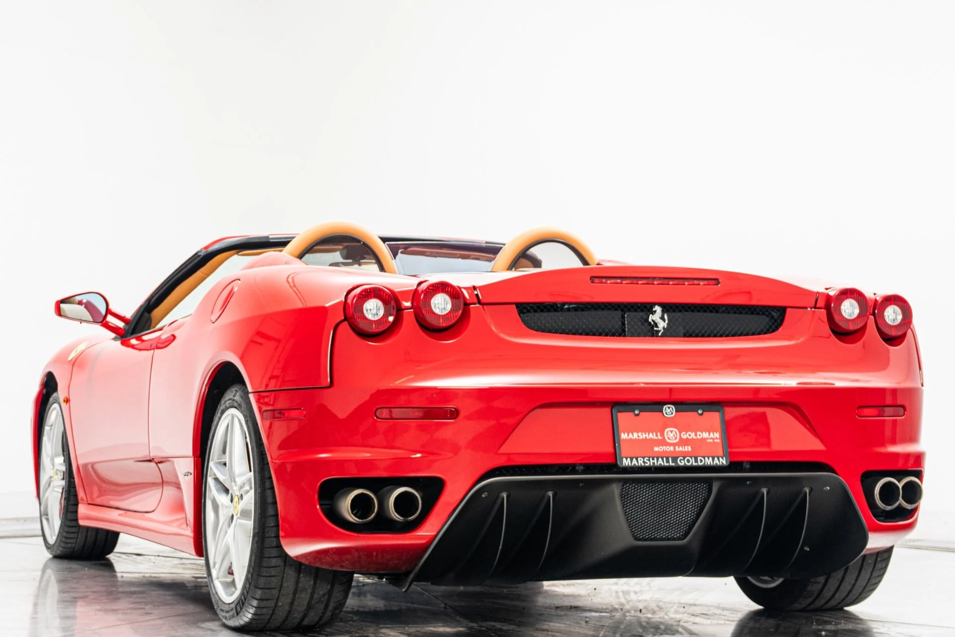 mph006_675387518_Used_2007_Ferrari_430_F1_Spider_1776981063_74fe0bb5b5