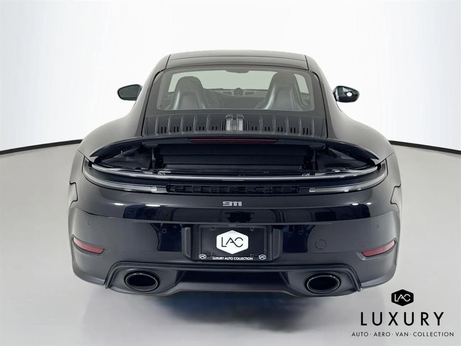 mph006_675393370_29cee738779ea61bdd6d141b833d4d64_df9c661aa2